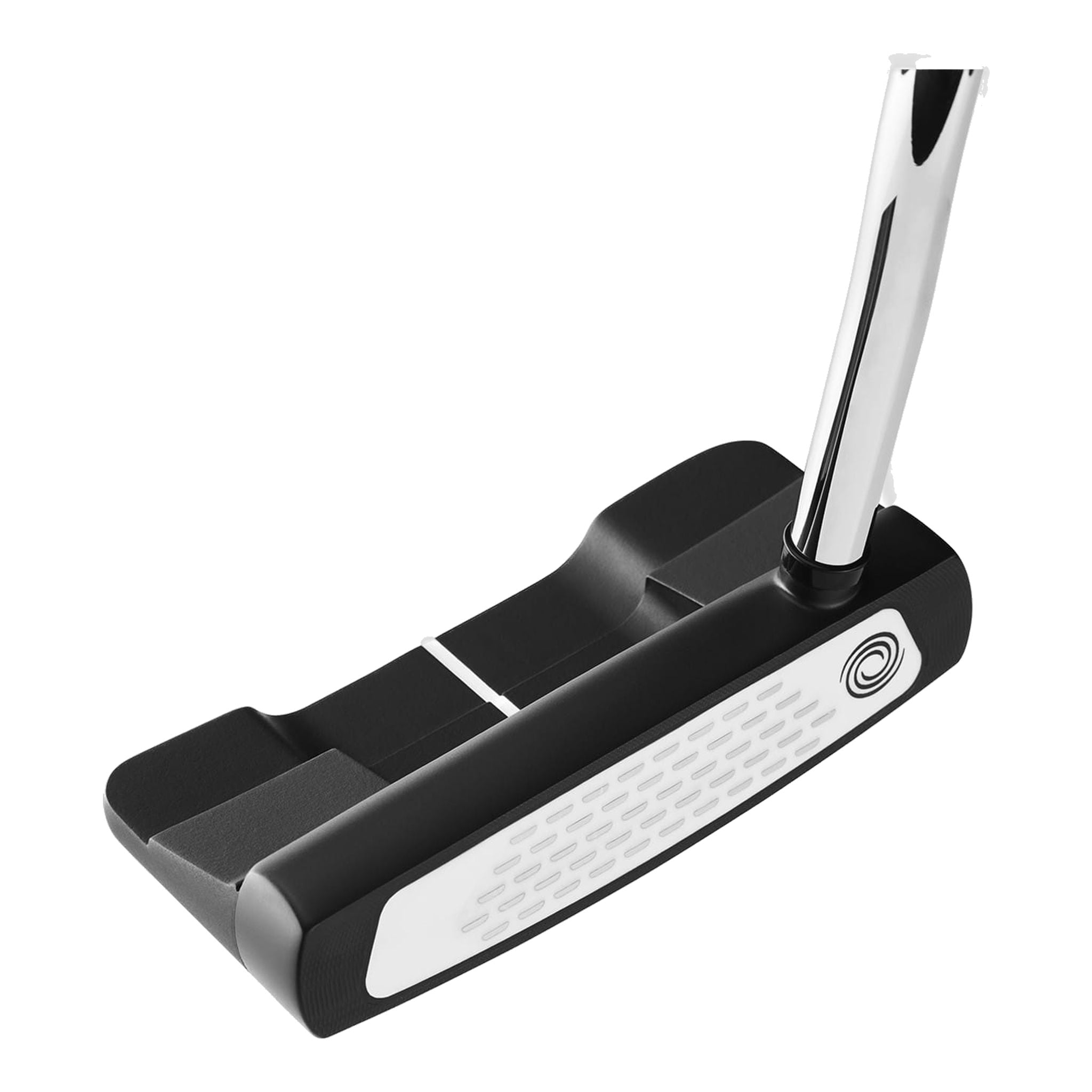 Odyssey Stroke Lab Black DW LH OS 35