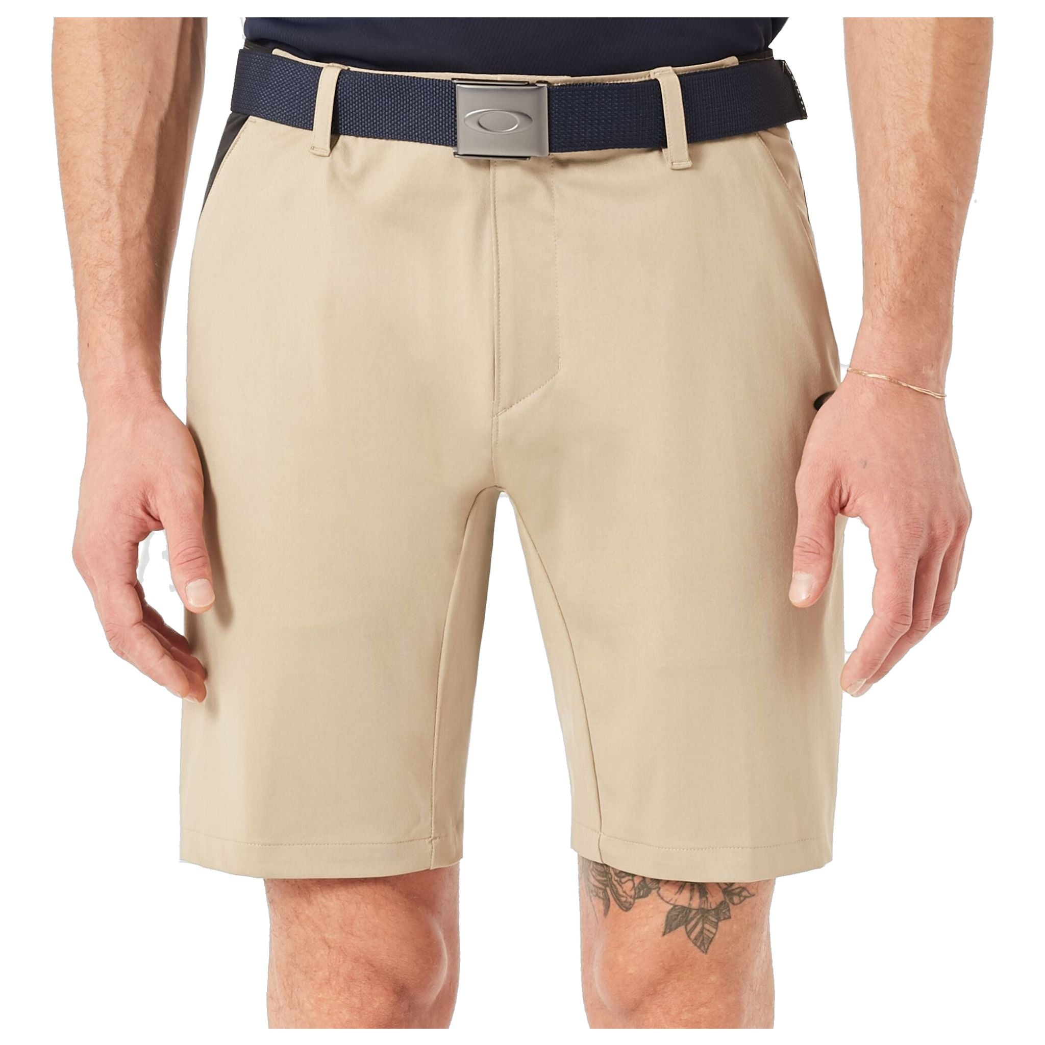 Oakley Ellipse Web Gürtel Herren Fathom Herren