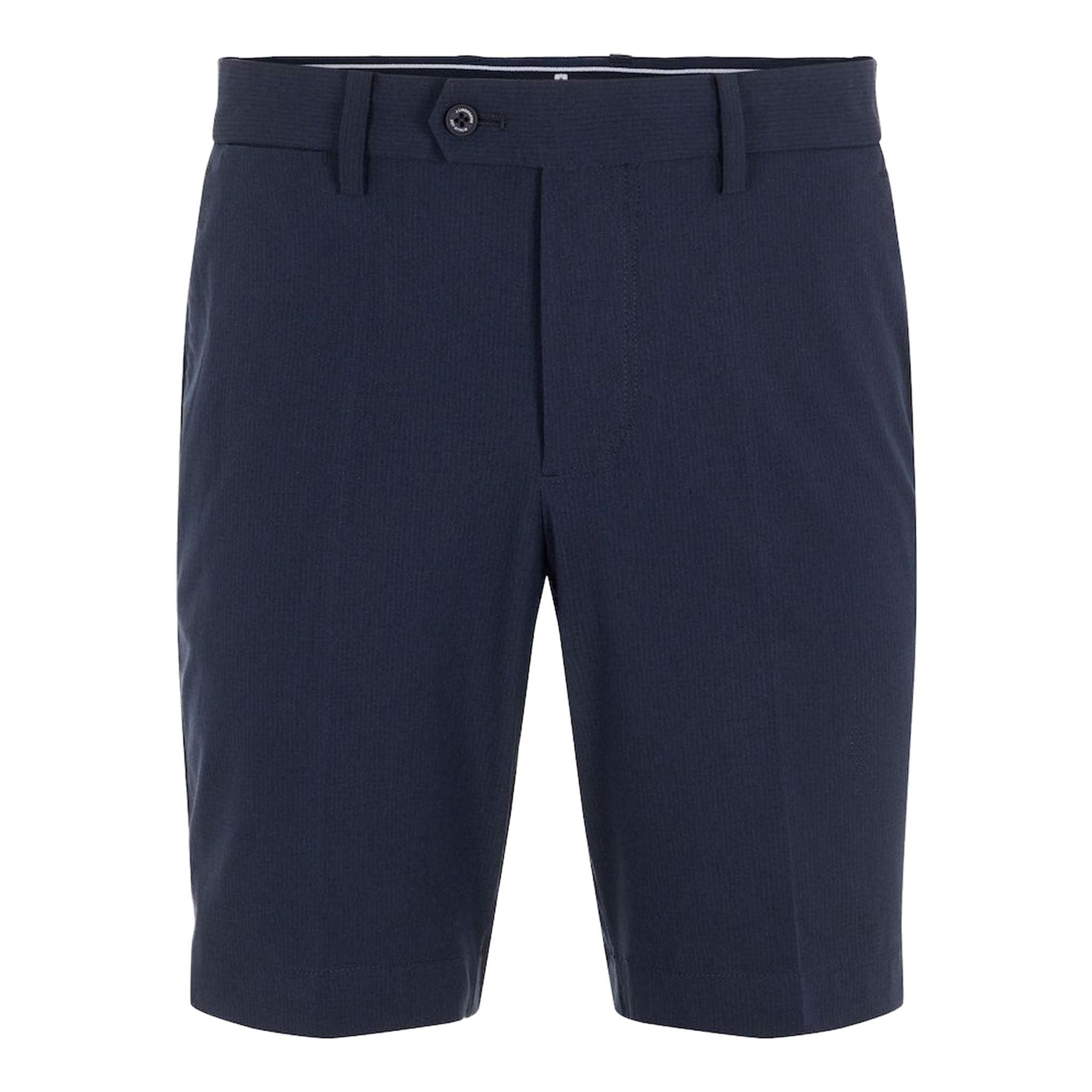 J. Lindeberg M Vent Shorts Tight-High Vent Short Jl Navy Herren