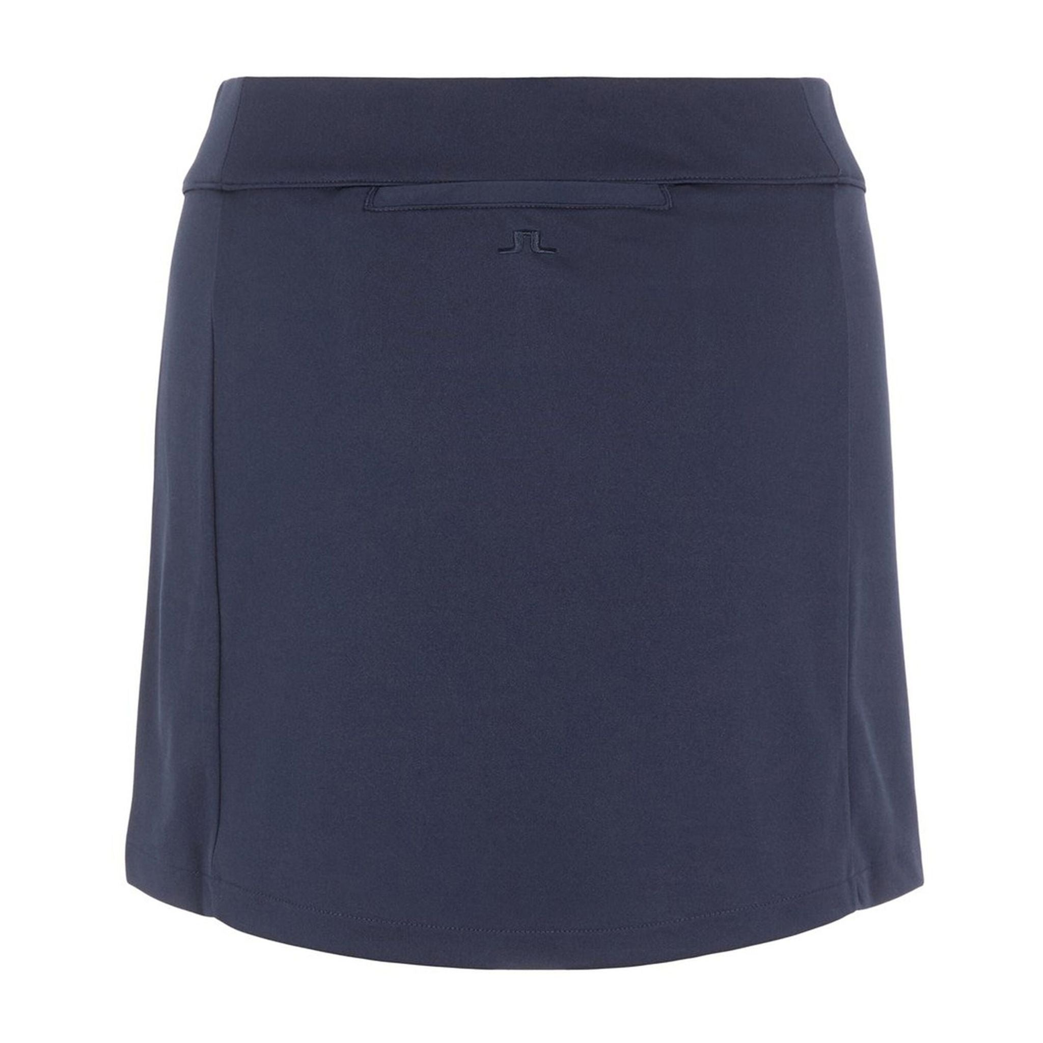 J. Lindeberg W Amelie TX Jersey Rock Jl Navy Damen