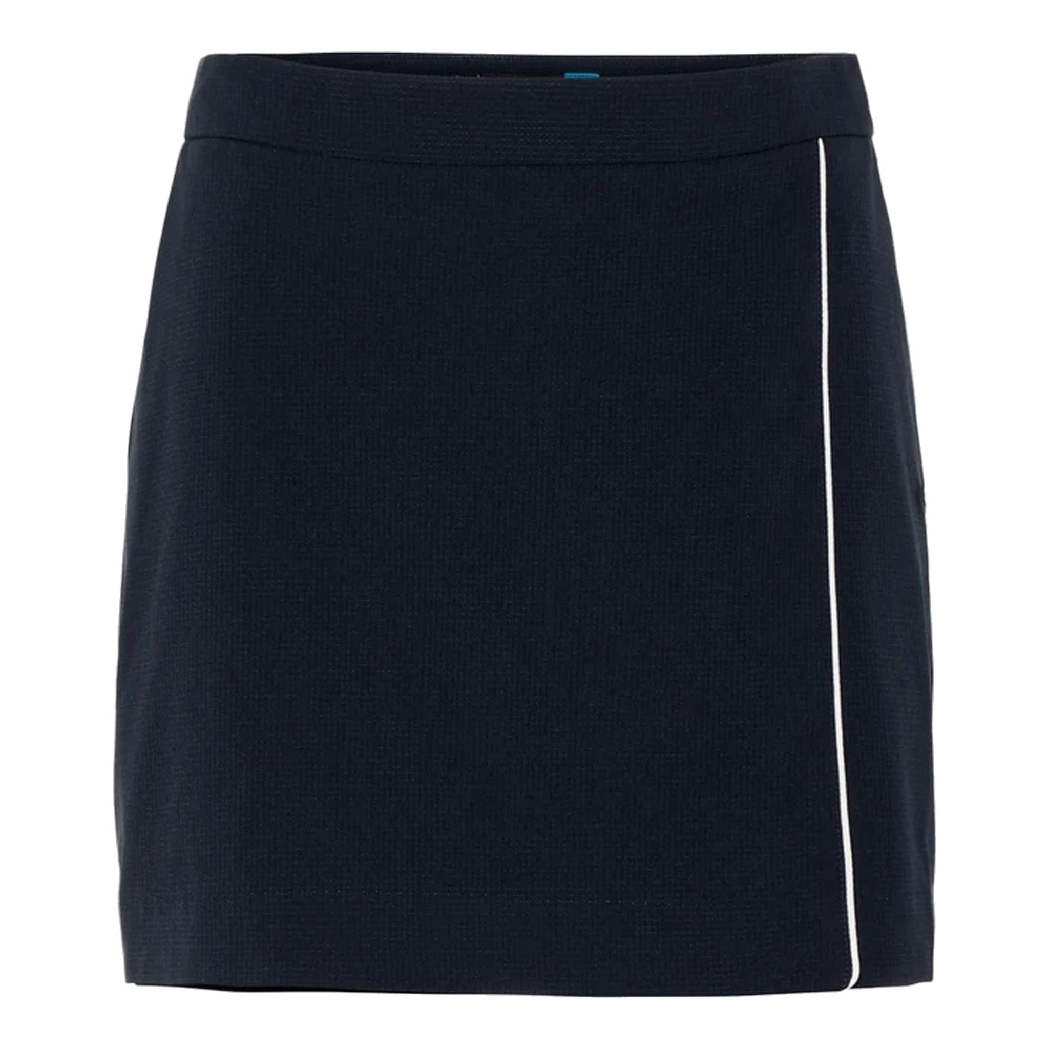 J. Lindeberg Rock High Vent W Semina  JL Navy Damen