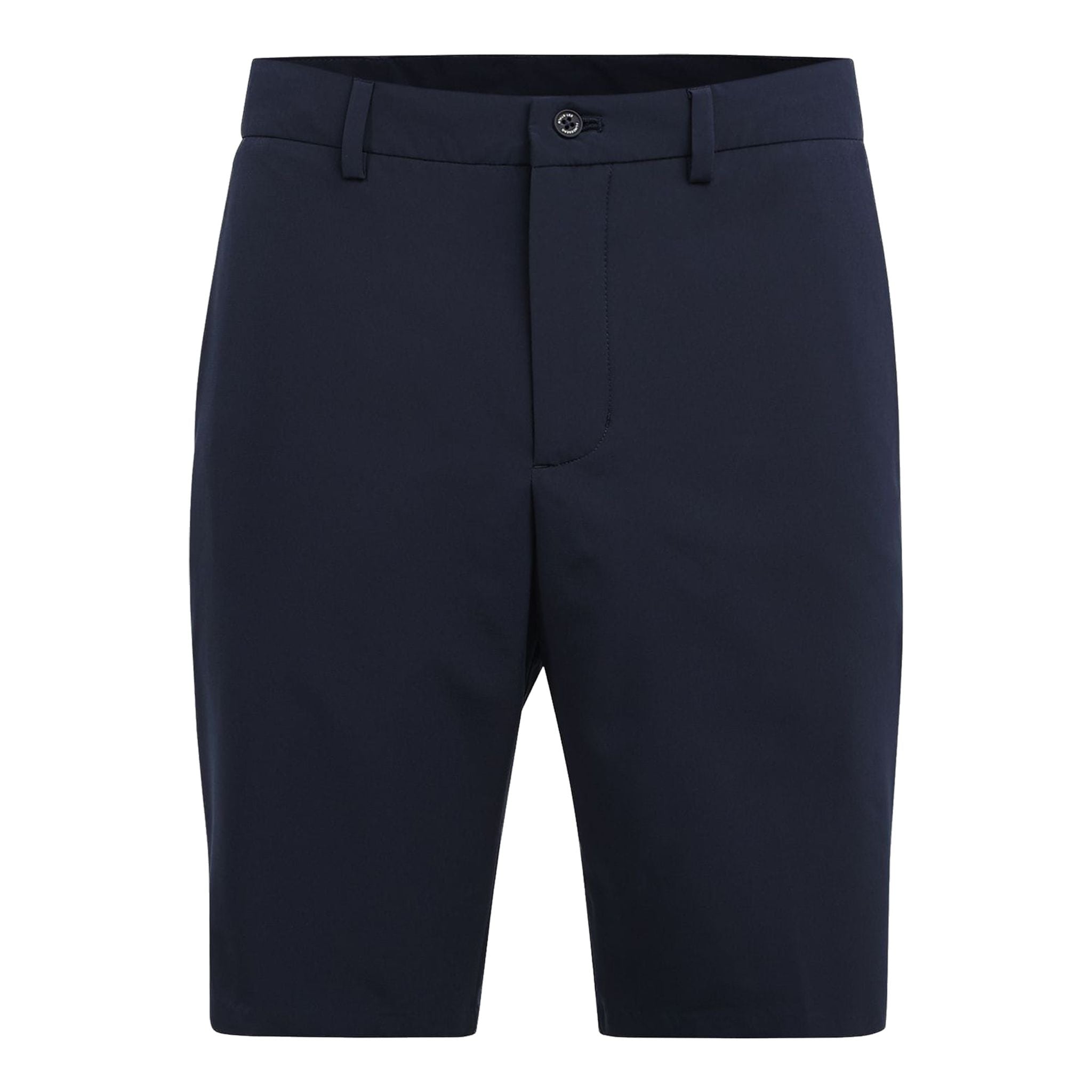 J. Lindeberg M Short Kim JL Navy Herren