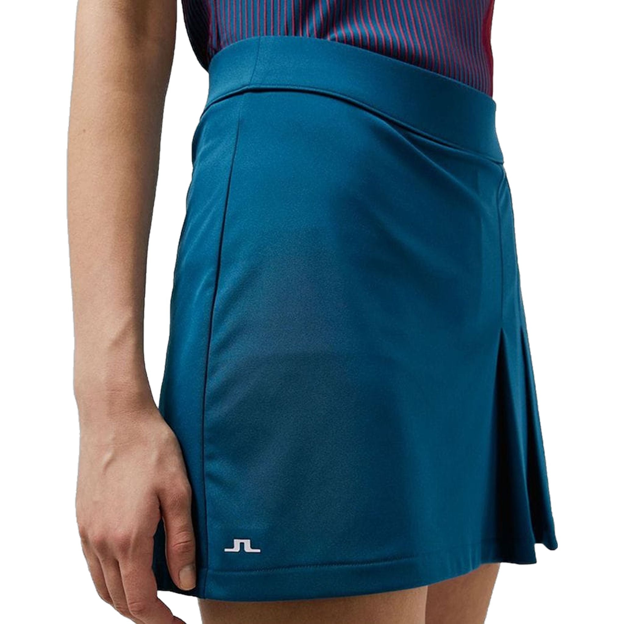 J. Lindeberg Thea Golf Rock Damen