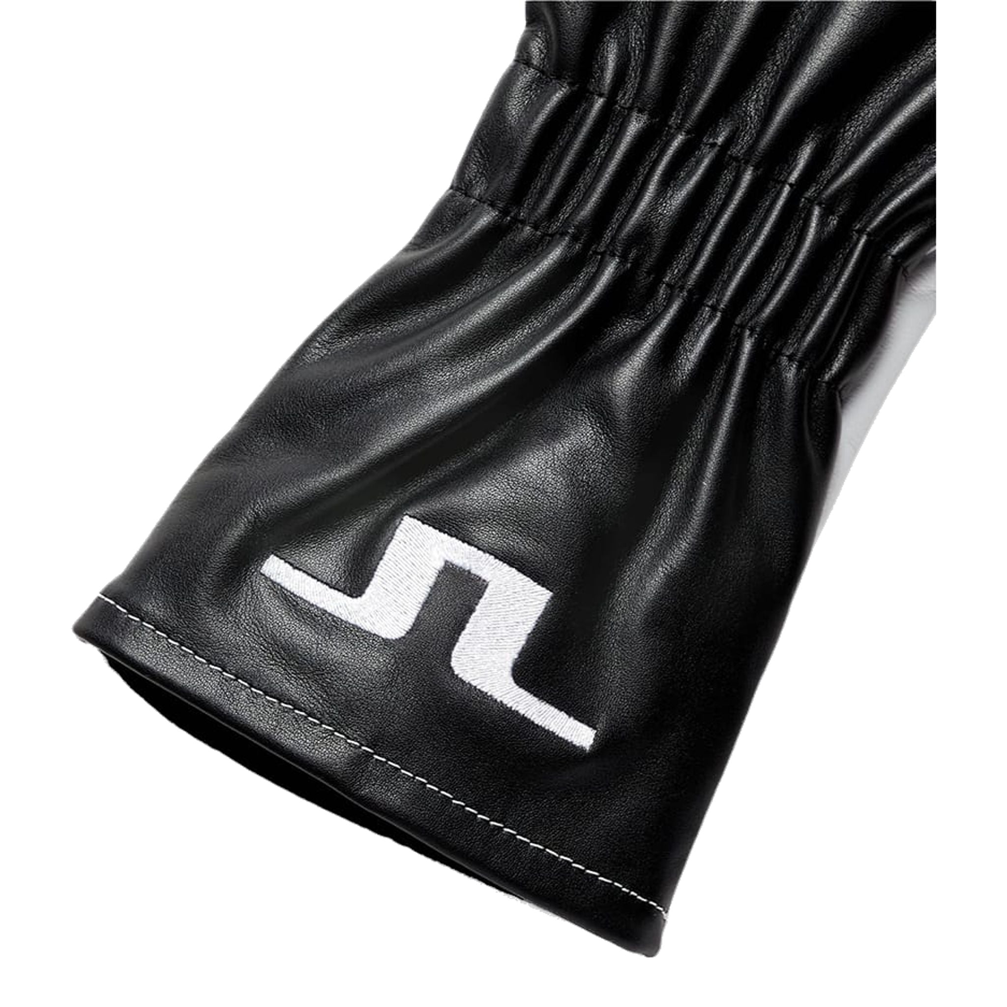 J. Lindeberg Driver Club Hat