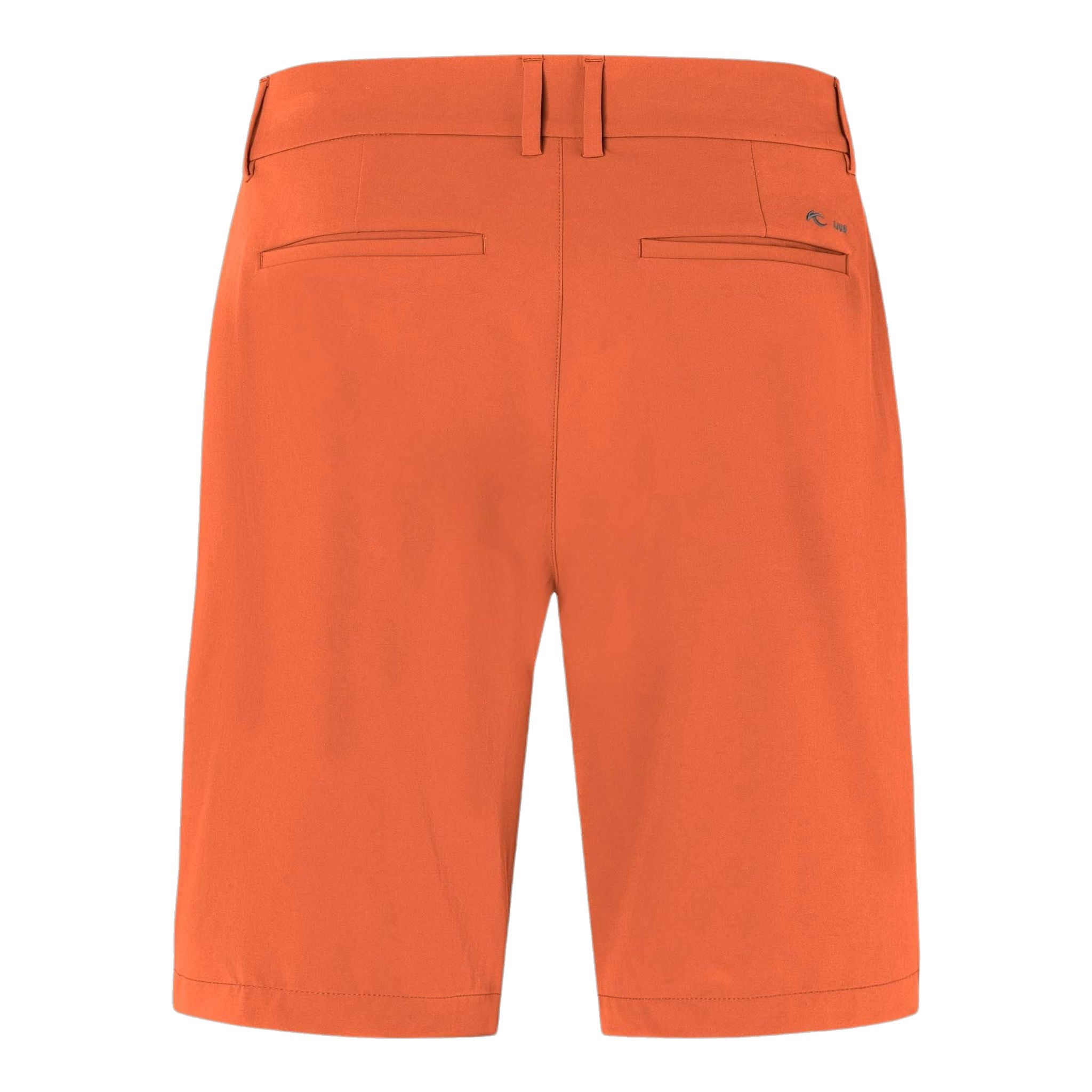 Kjus Iver Shorts Herren