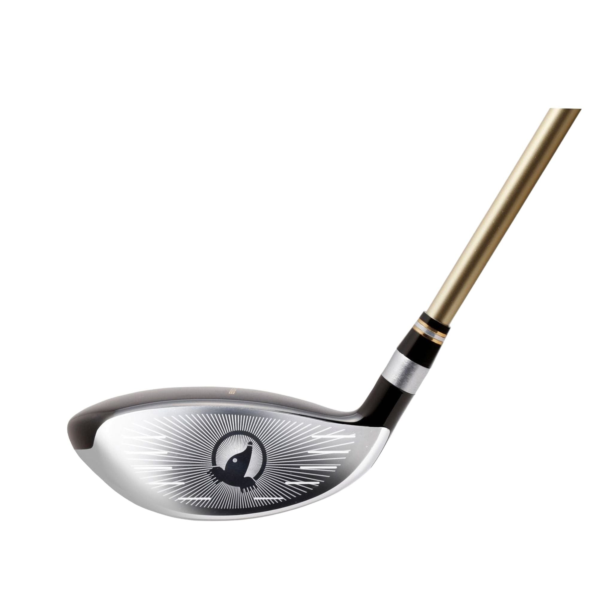 Honma BERES (20) Fairwayholz Herren