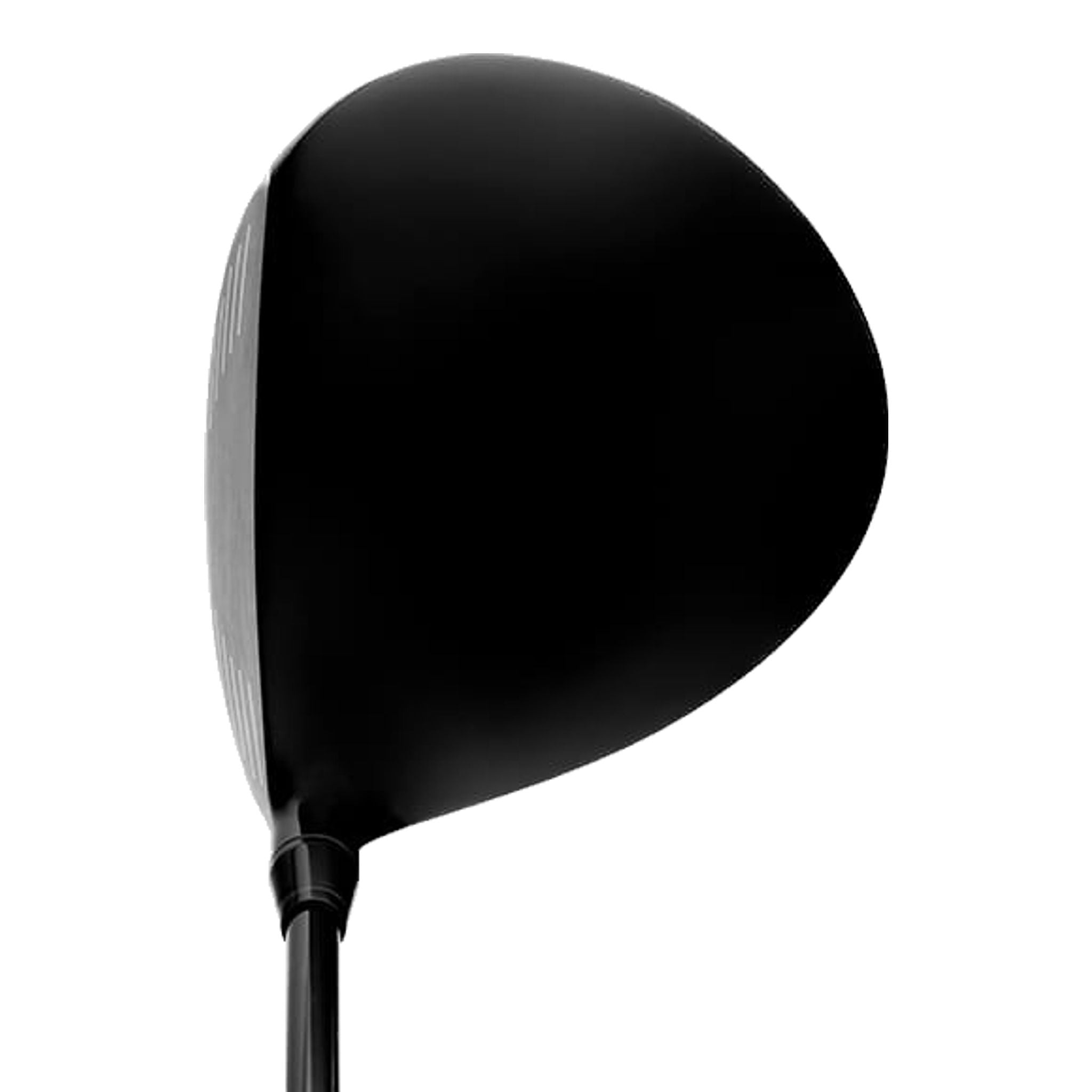 Honma TR-20 460 Driver Herren