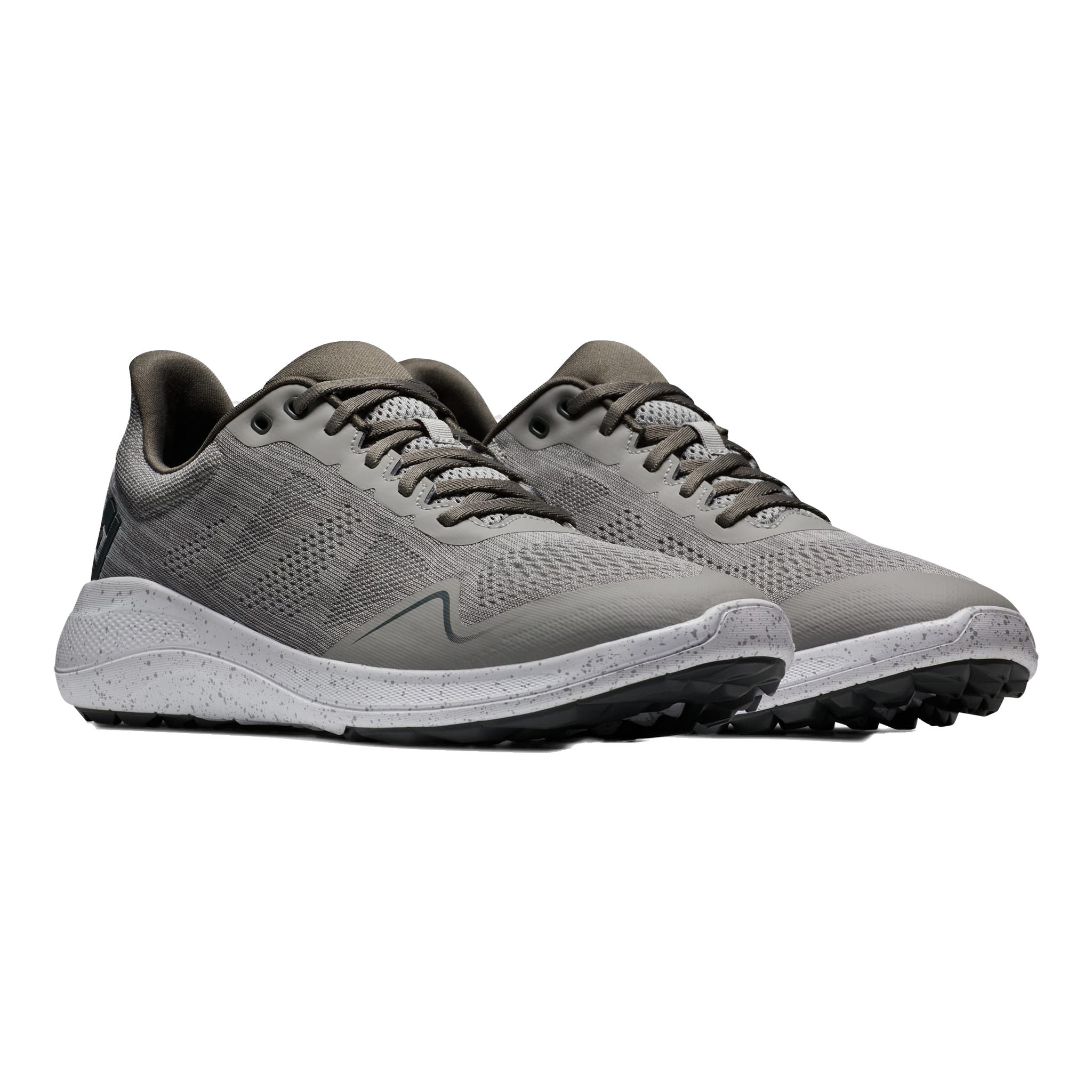 Footjoy Flex Golfschuh Herren
