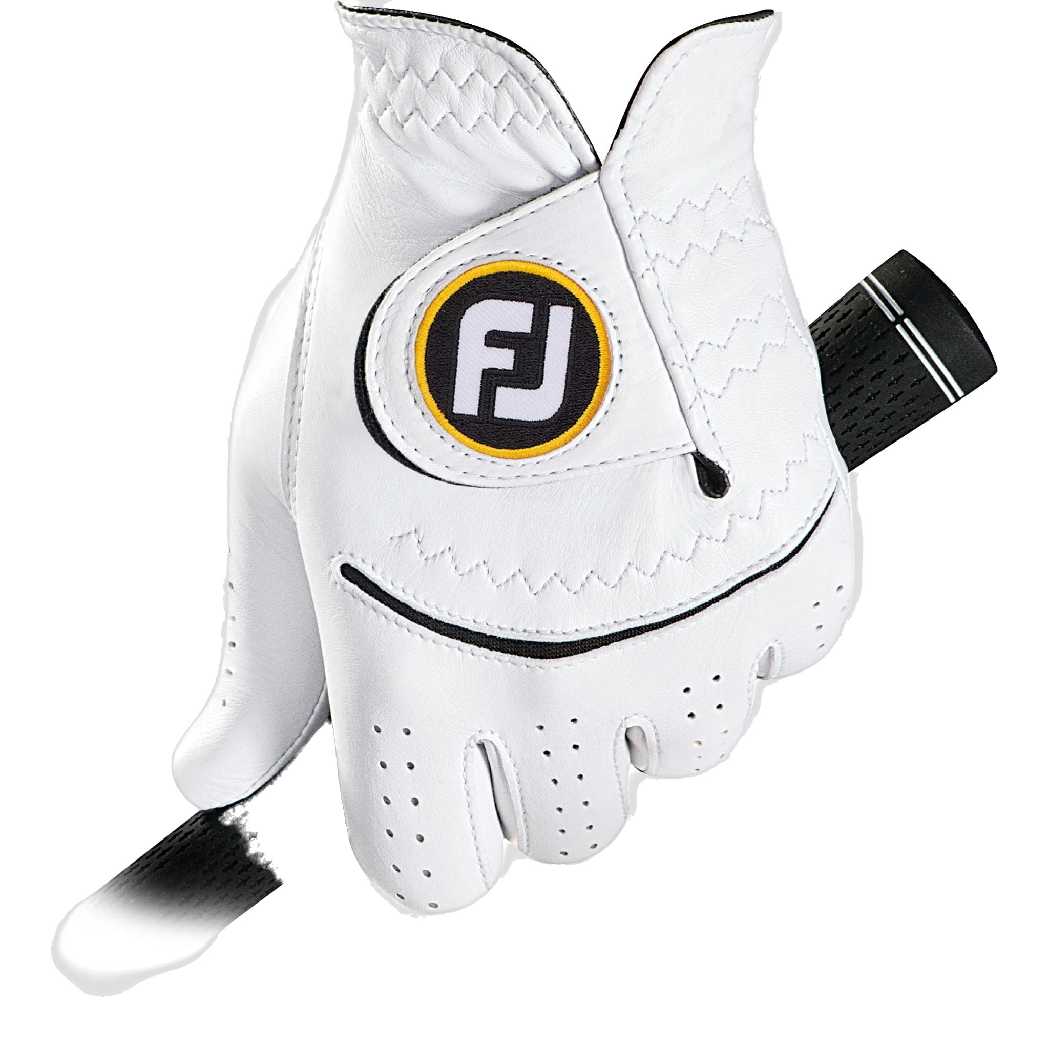 Footjoy StaSof Leder-Handschuh Damen