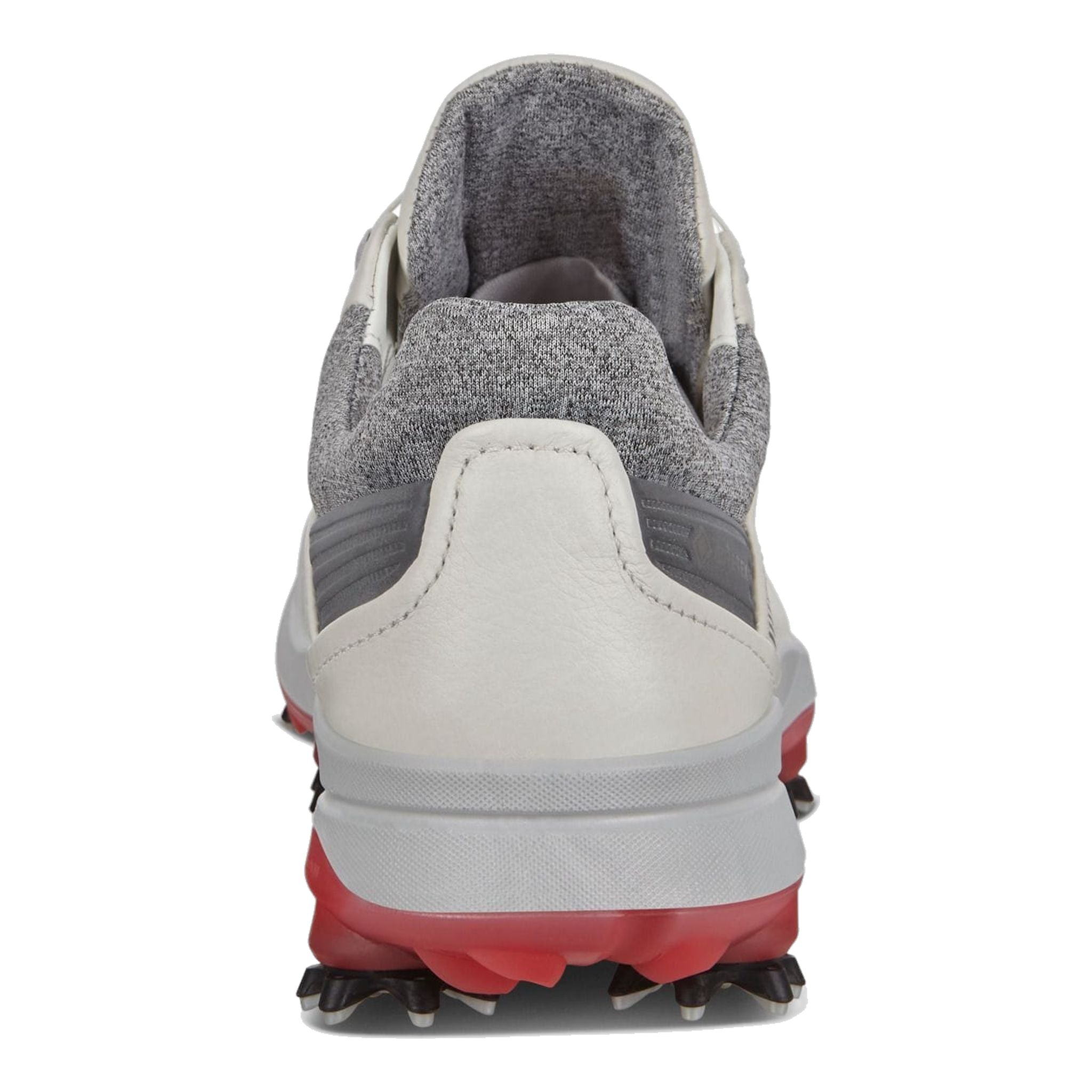 Ecco W Biom G3 White/Racer Yak Damen