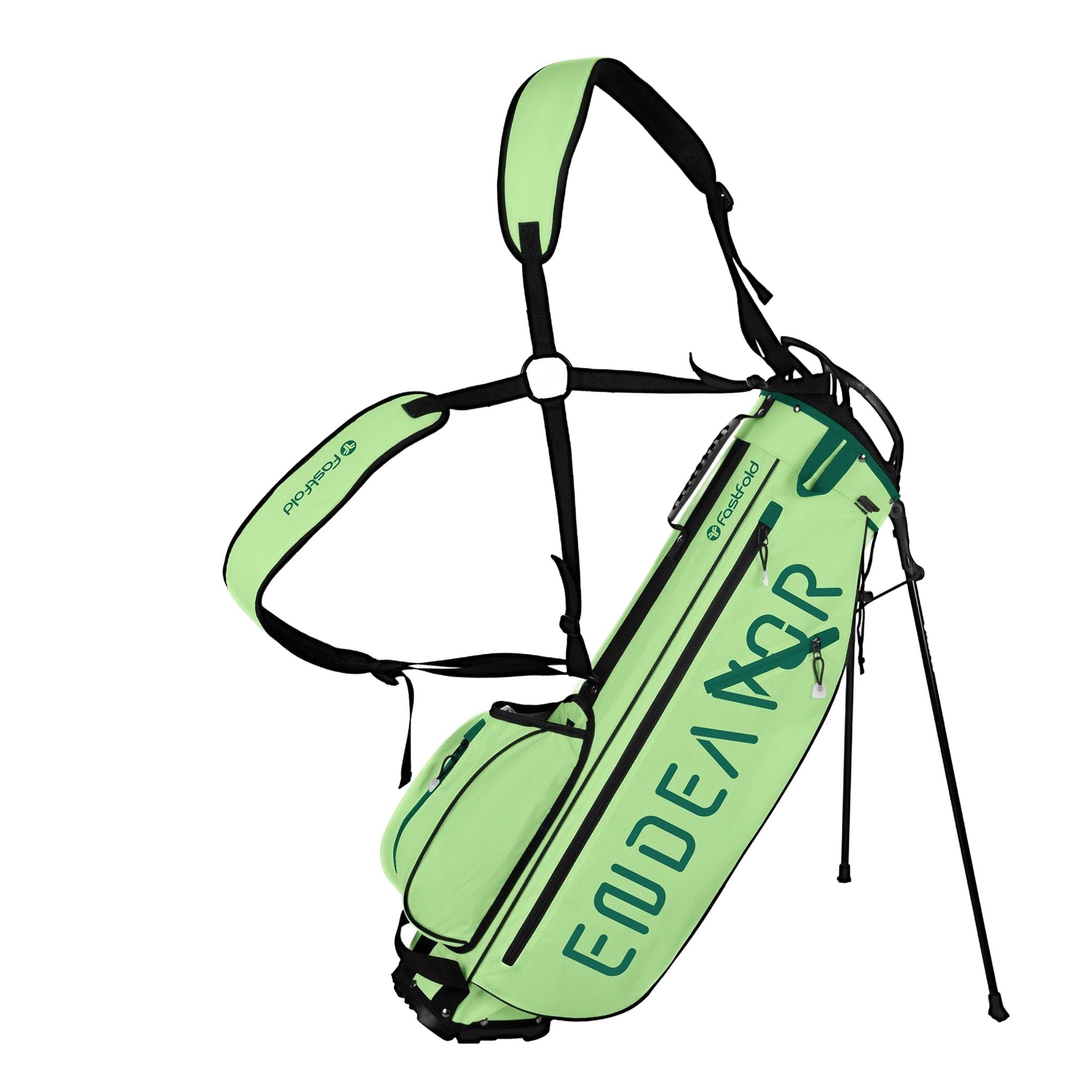 FastFold Endeavor Standbag