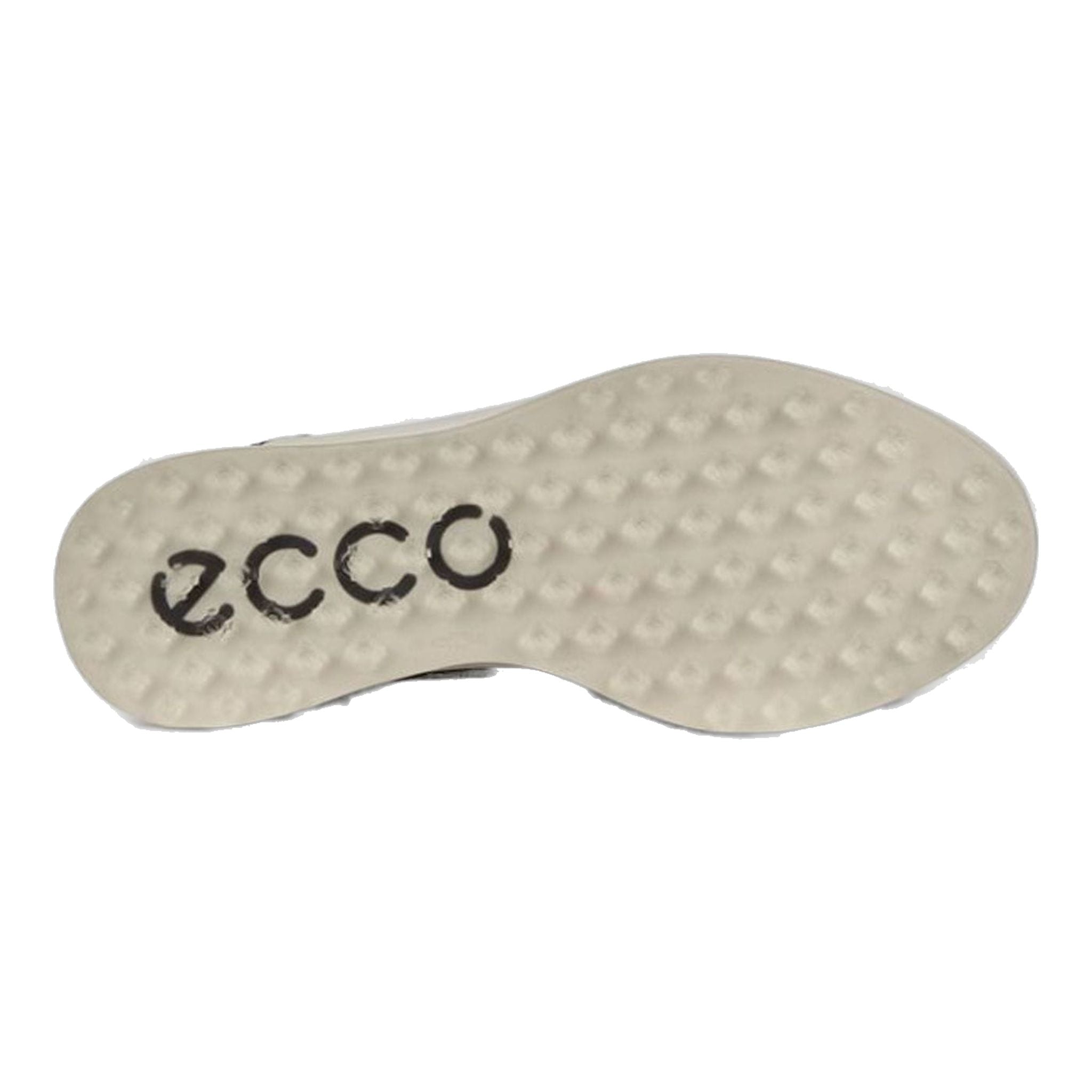 Ecco M S-Classic Mink/Fairway Herren