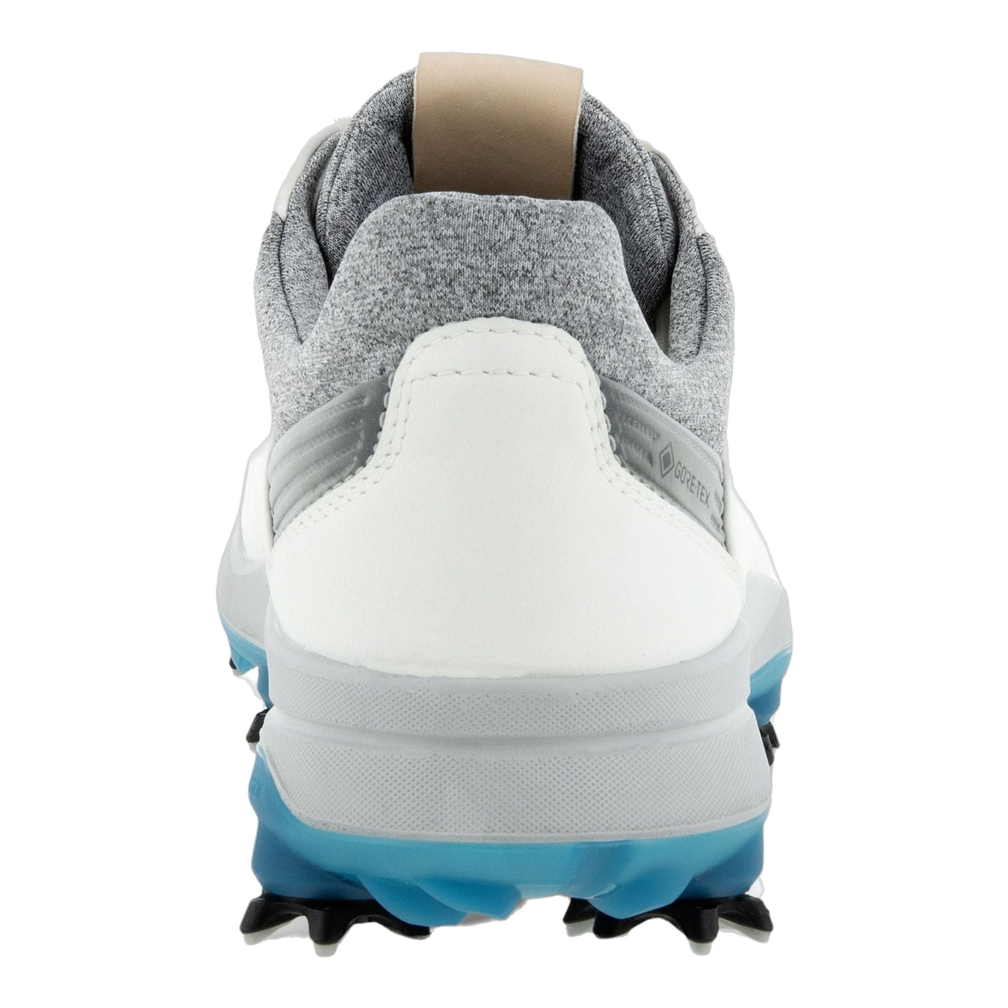 Ecco Golf Biom G3 Weiß Damen Damen