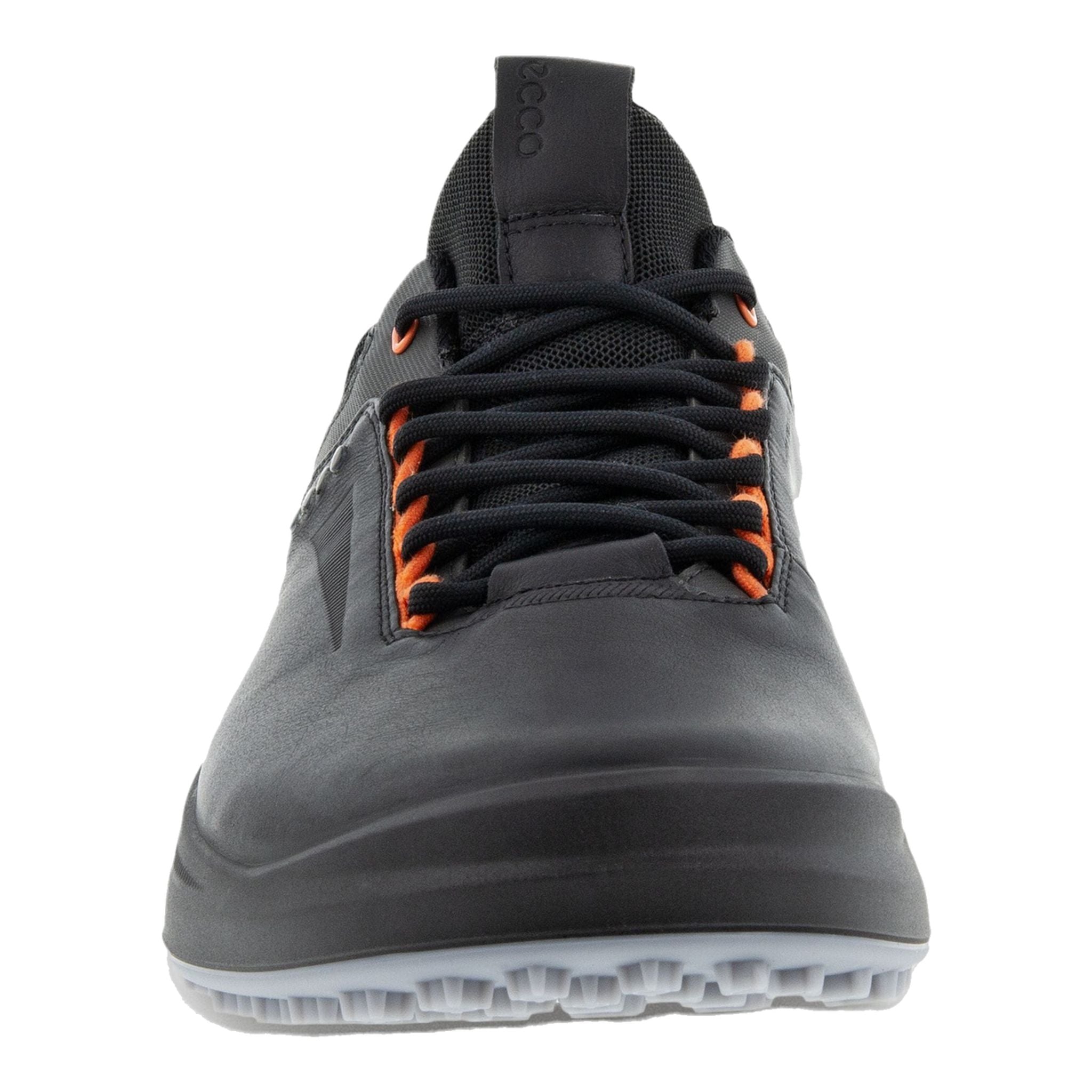 Ecco Golf Core Black, Black Dritton Herren Herren