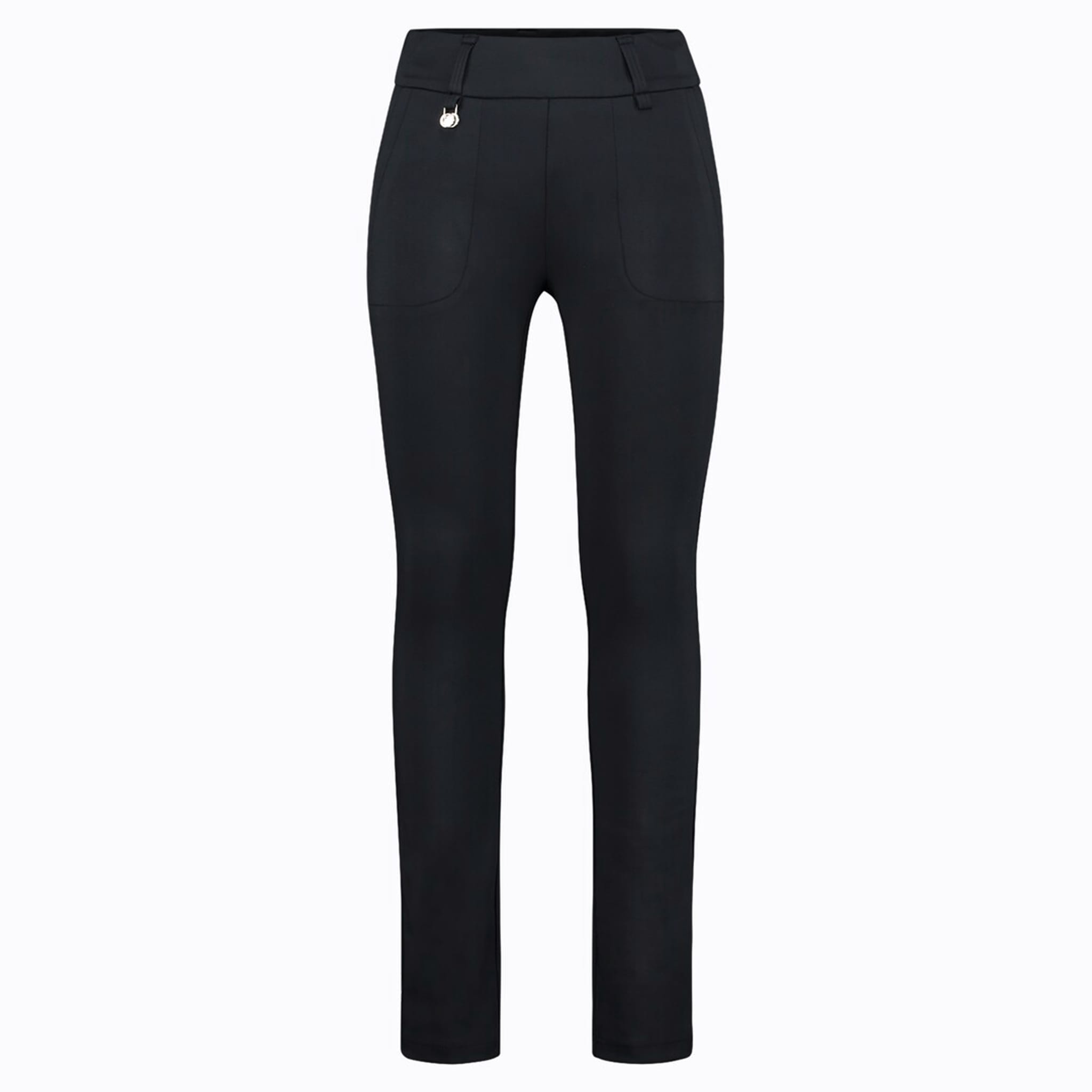 Daily Sports Magic Warm 32 Inch Golfhose Damen