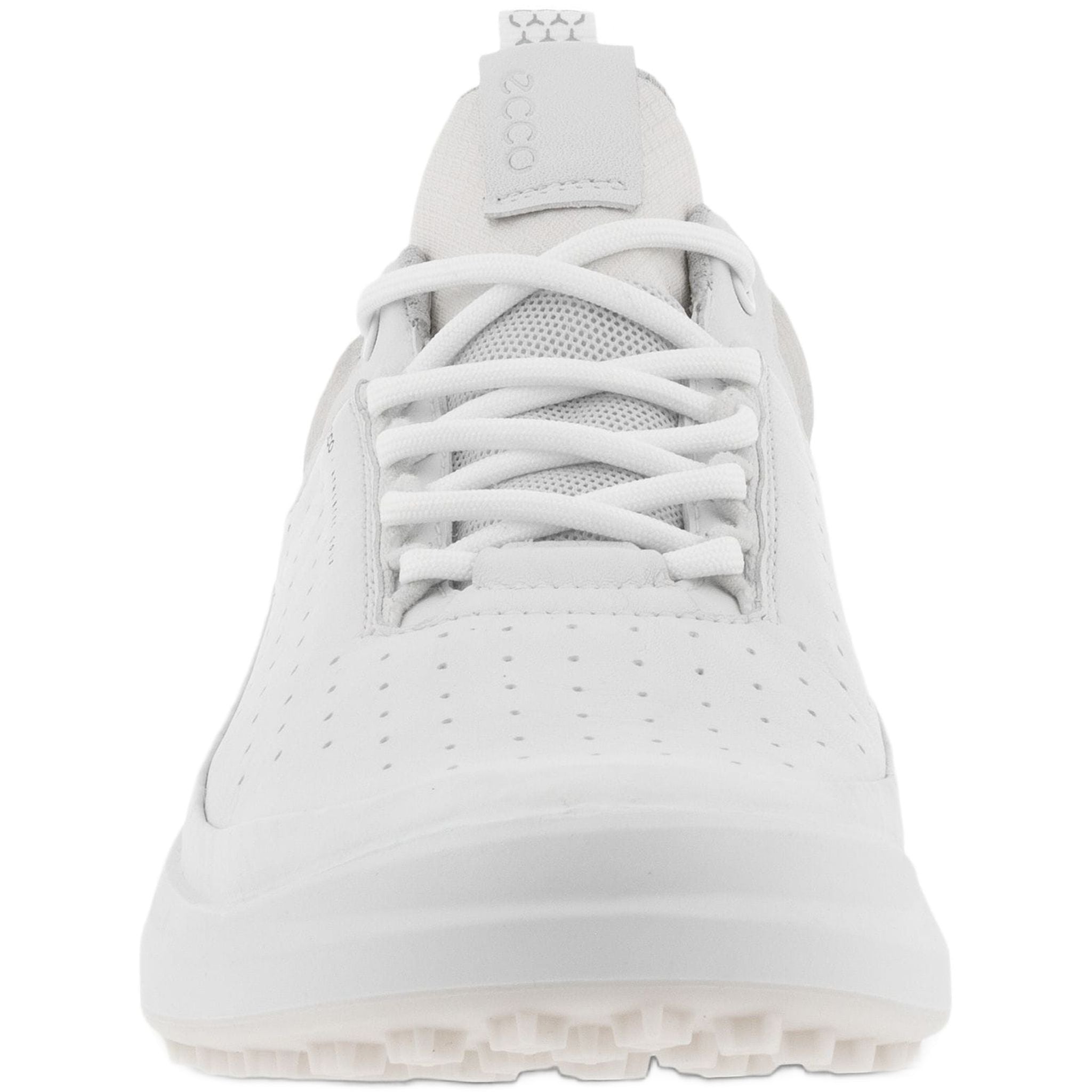 Ecco Golf Core Gradient Schuhe