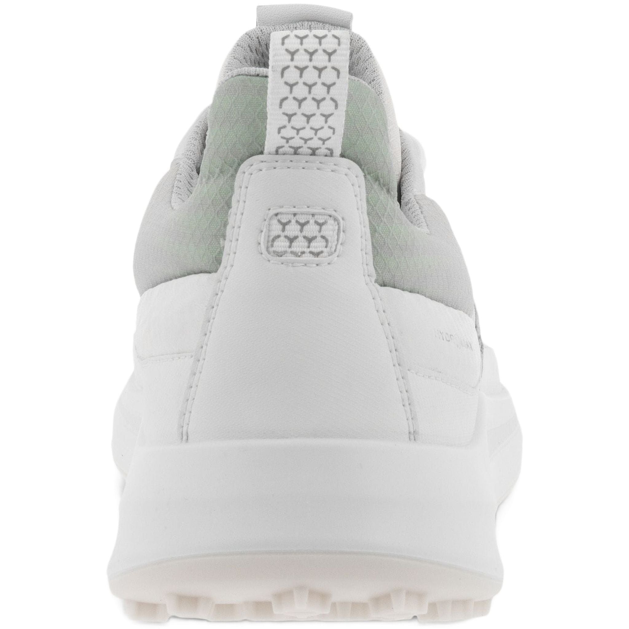 Ecco Golf Core Gradient Schuhe