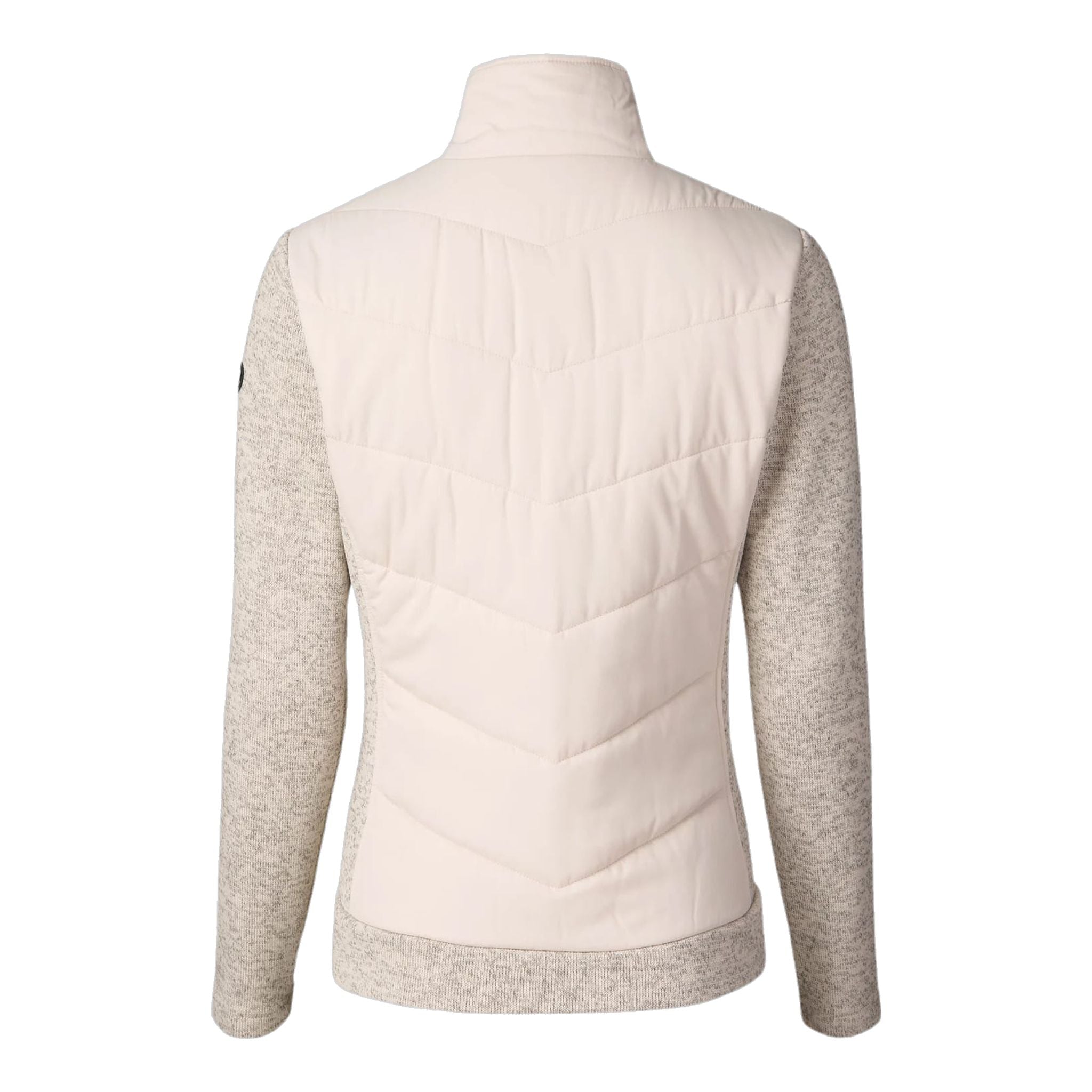 Daily Sports Karat Golfjacke Raw Damen Damen