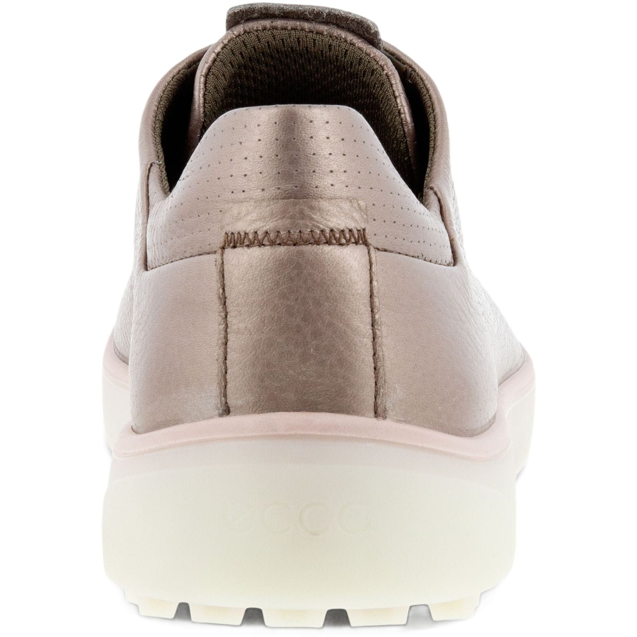 Ecco Golf Tray Damen