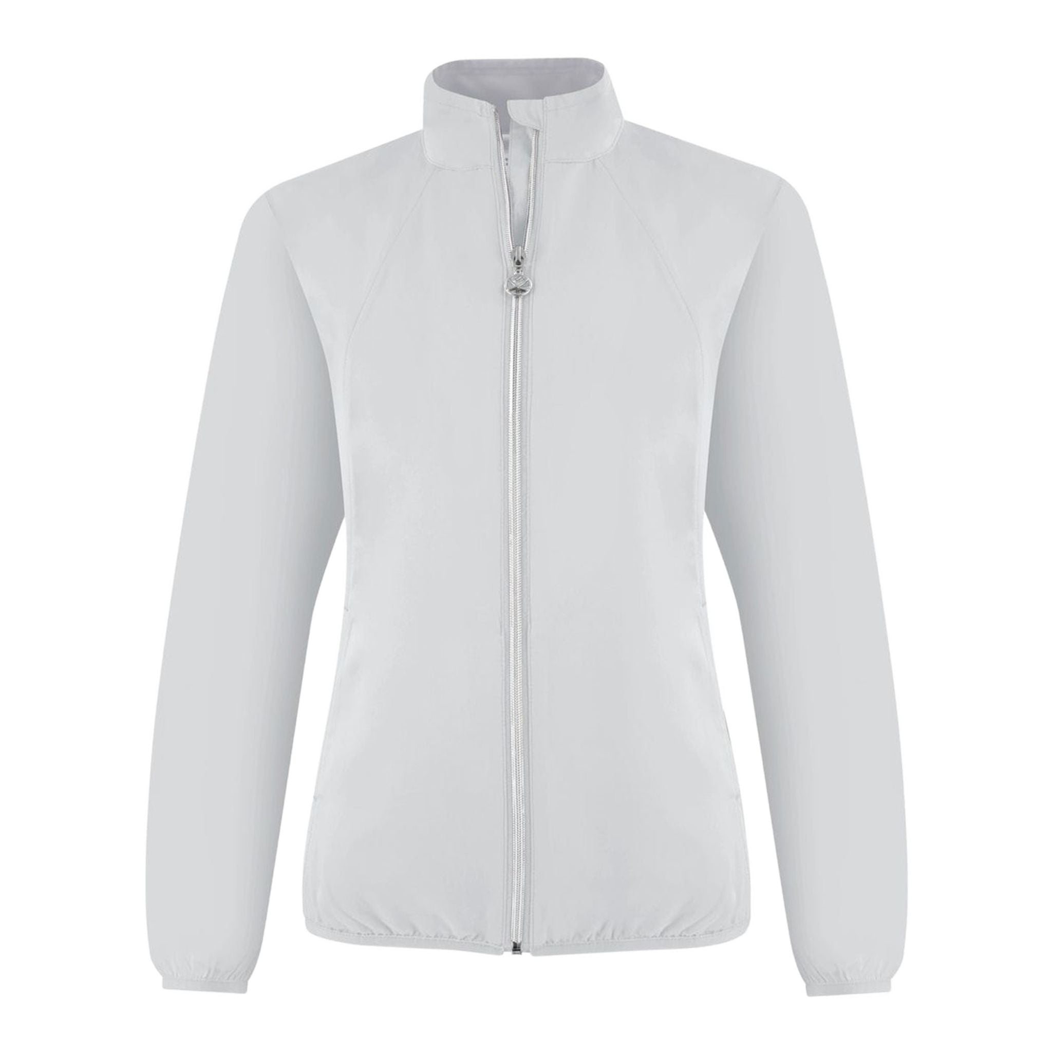 Daily Sports Windjacke W Mia Pearl Damen