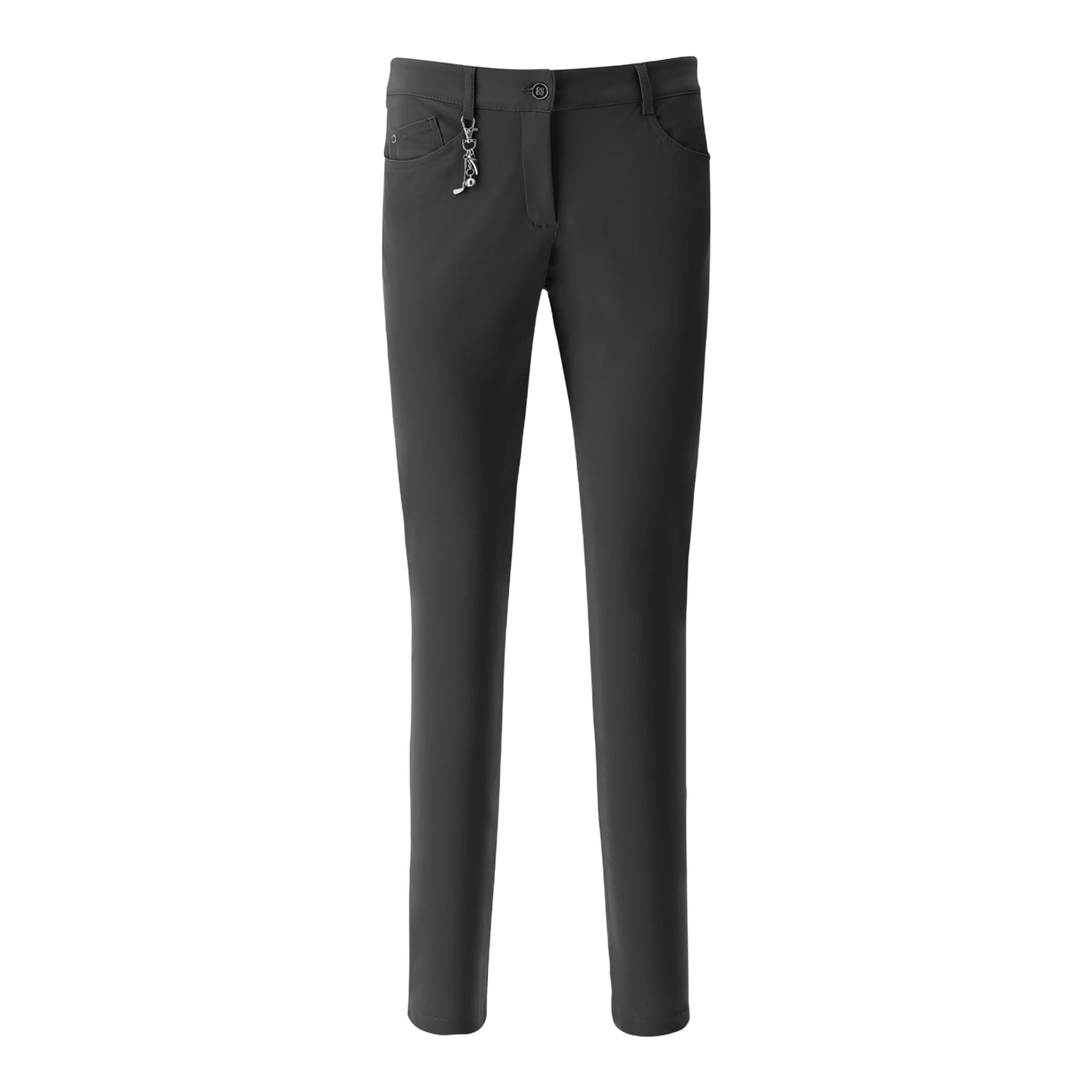 Chervo Hose Sheedy W Schwarz Damen