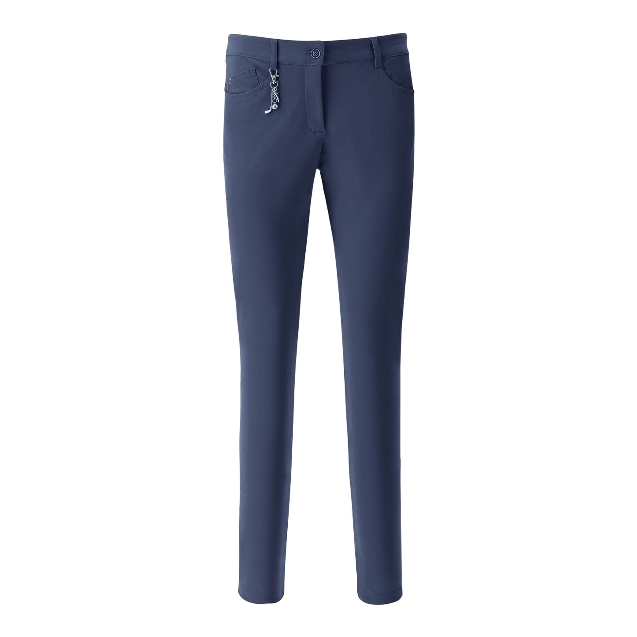 Chervo Hose Sheedy W Marine Damen
