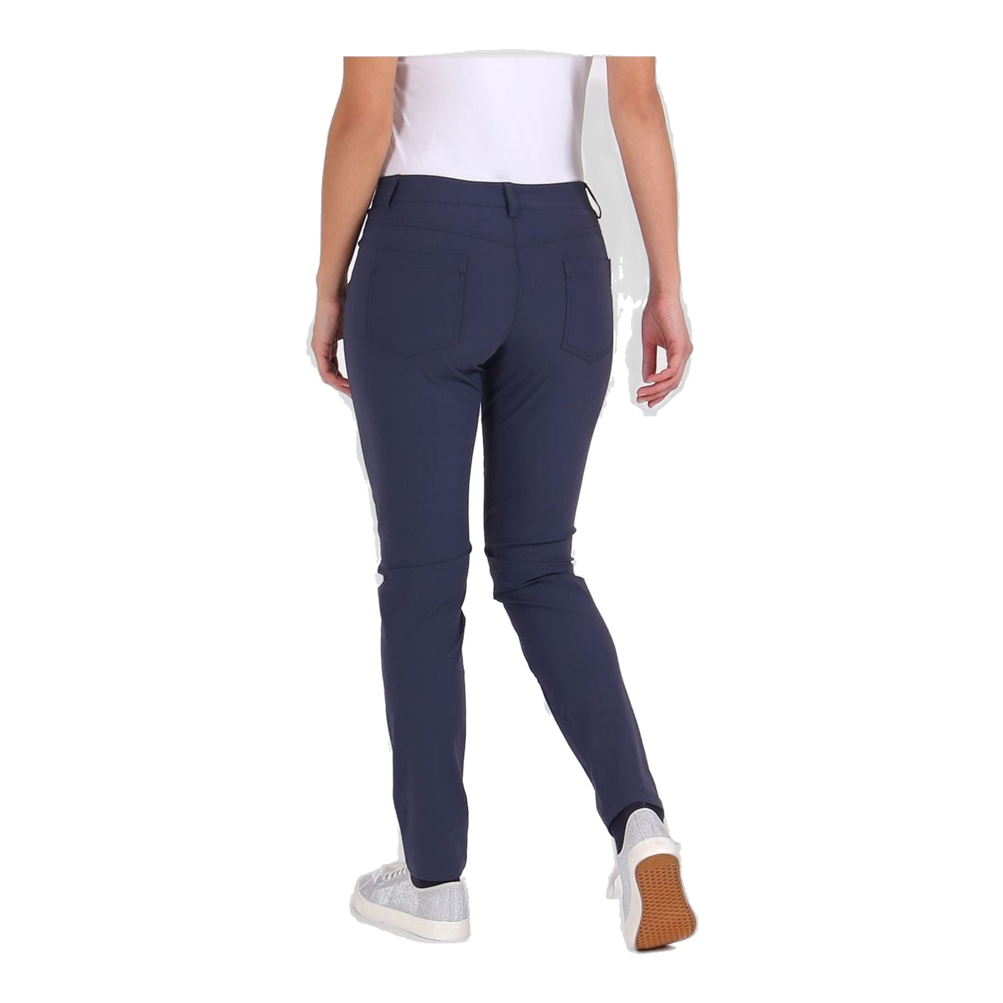 Chervo Hose Sheedy W Marine Damen