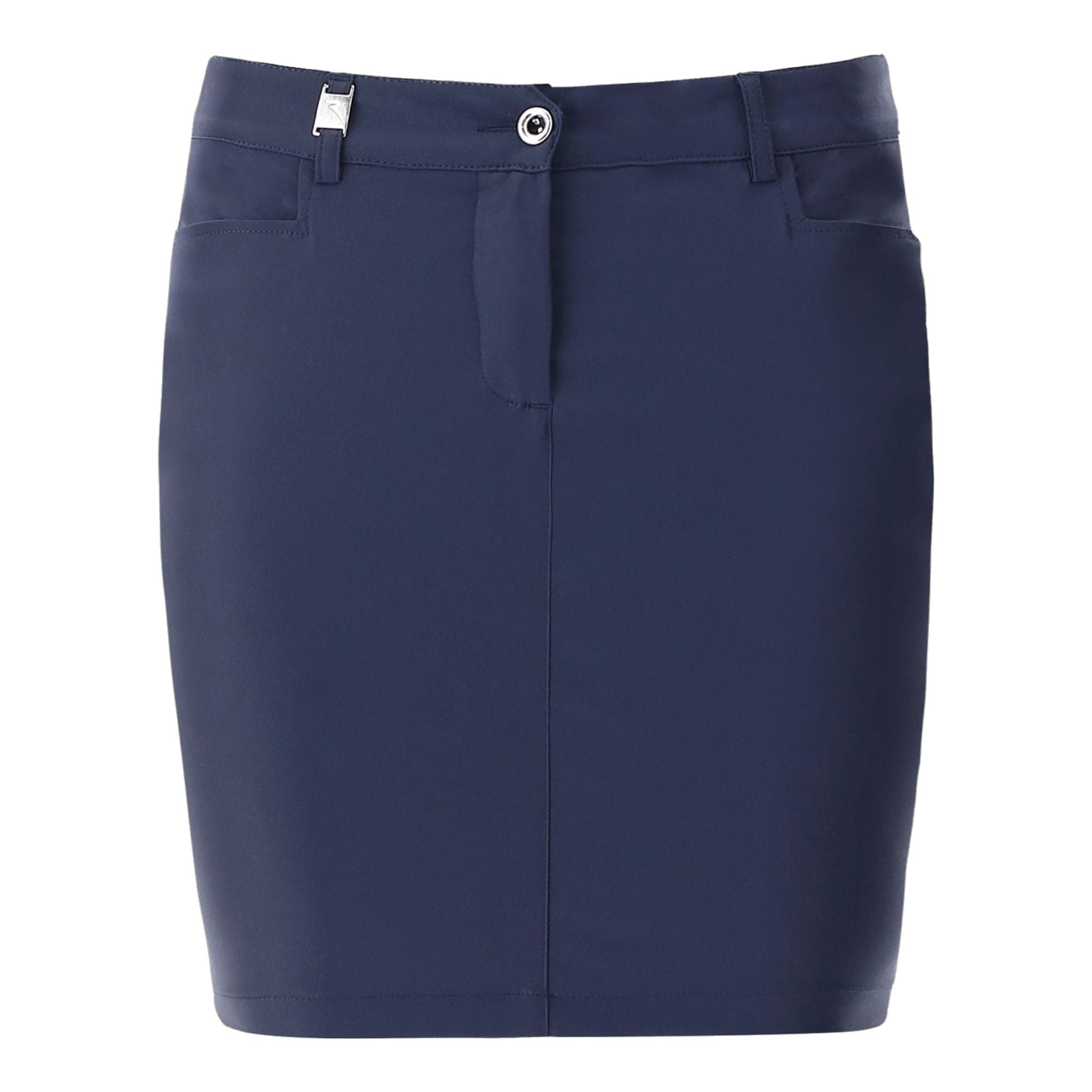 Chervo Skirt Jeddah W Marine Damen