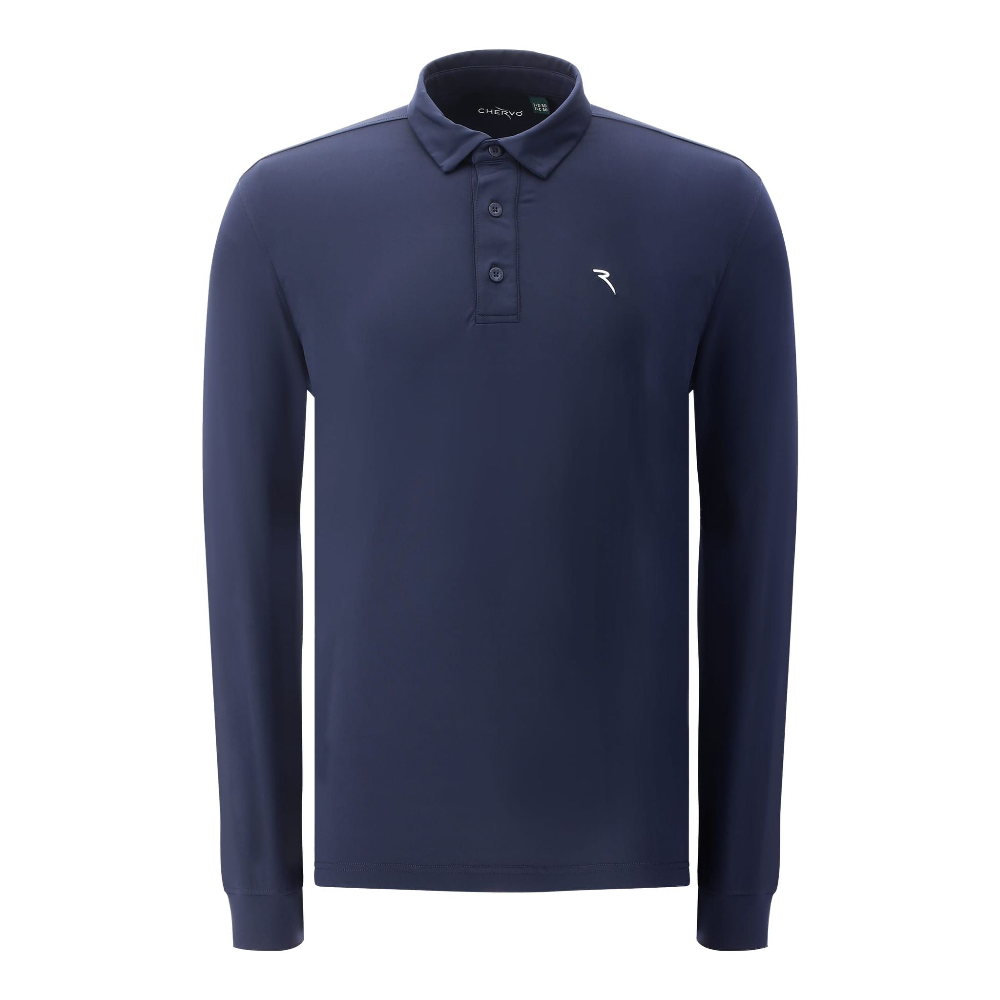 Chervo Polo Allusivo Herren