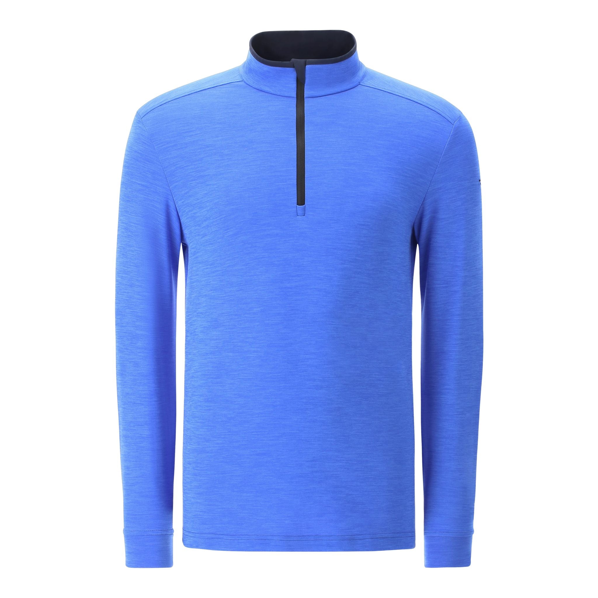 Chervo Timbo Turtle Neck Herren Hellblau Herren
