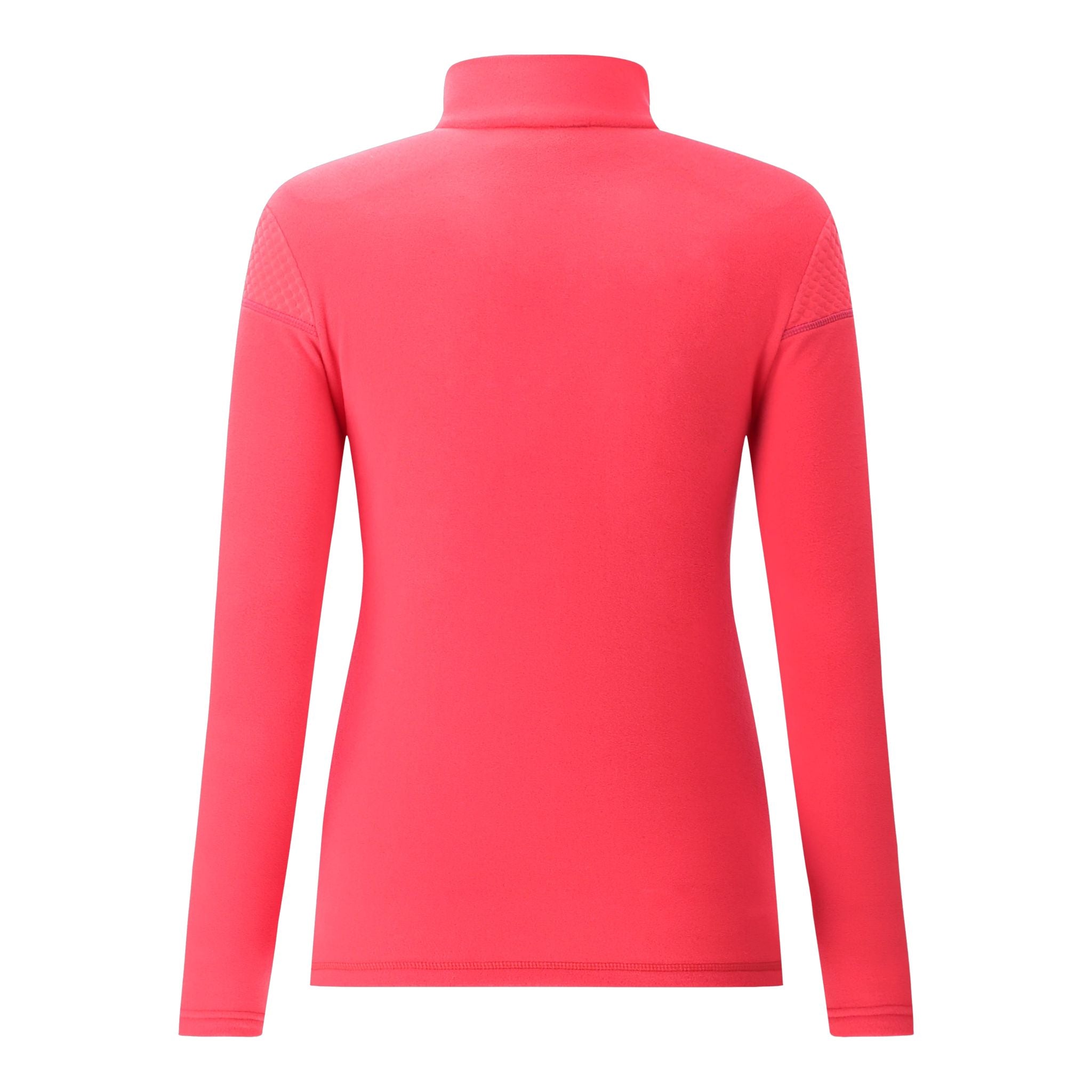 Chervo Themis Turtleneck Damen Pink Damen