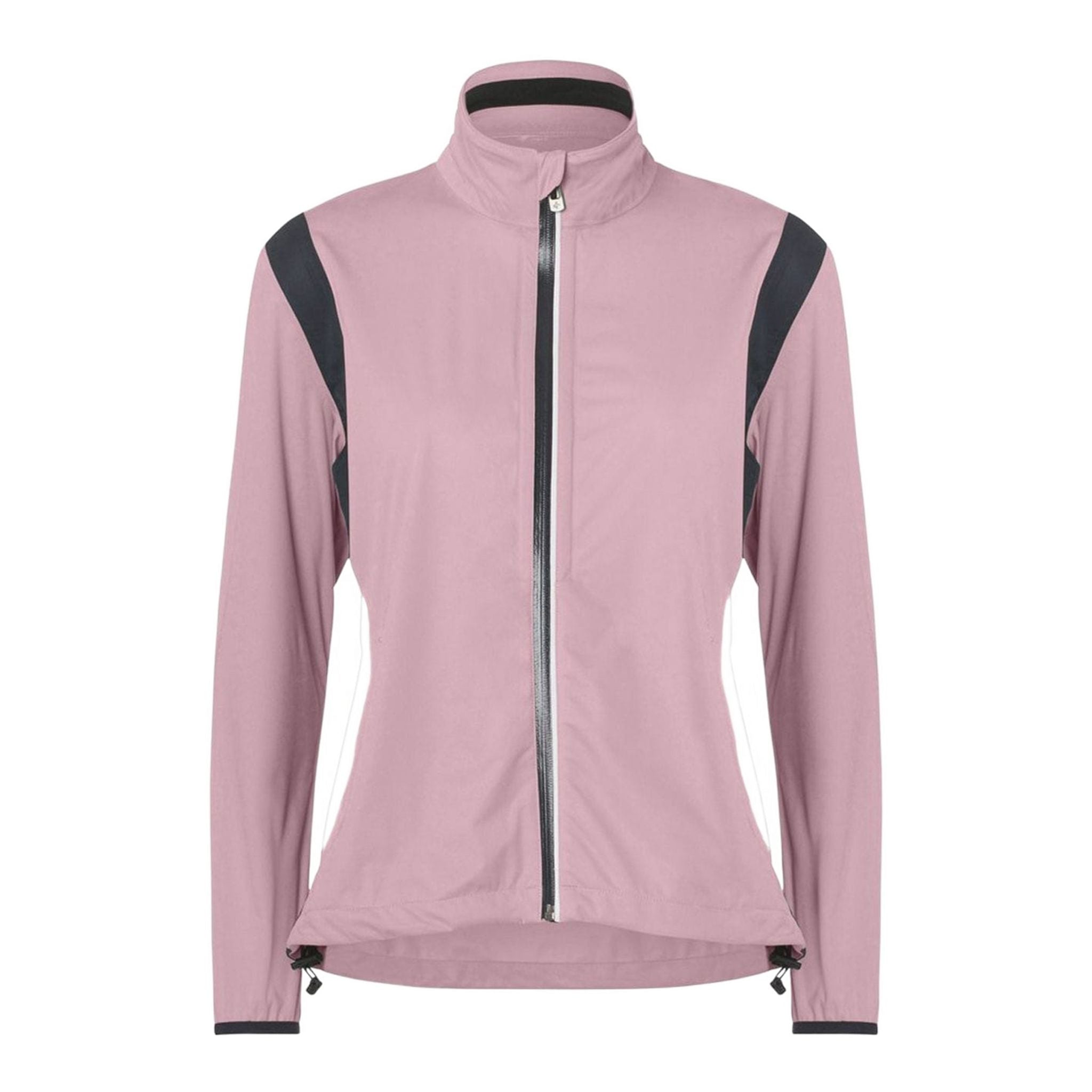 Cross Sportswear Hurricane Regenjacke Damen