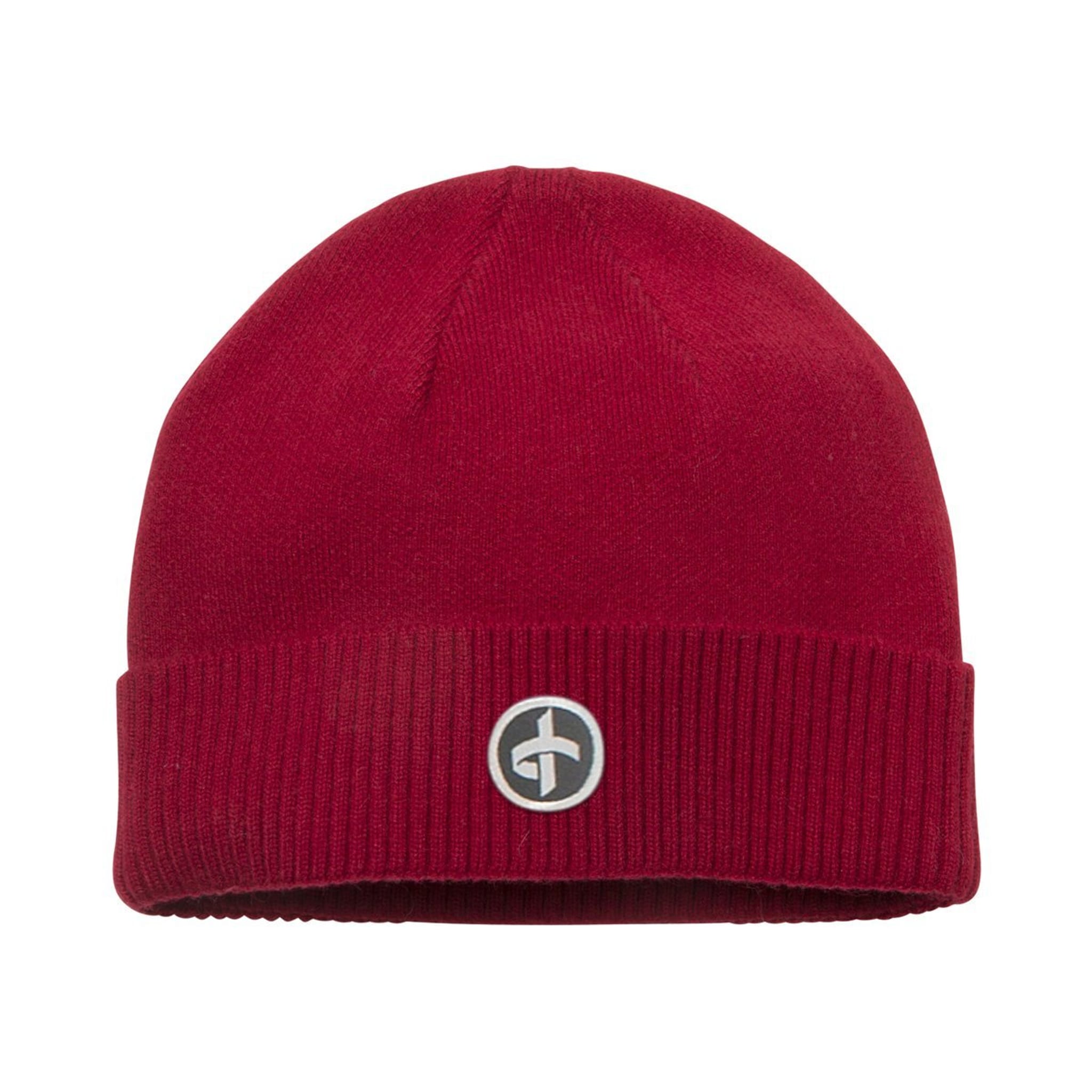 Cross Sportswear Rumba Beanie Herren