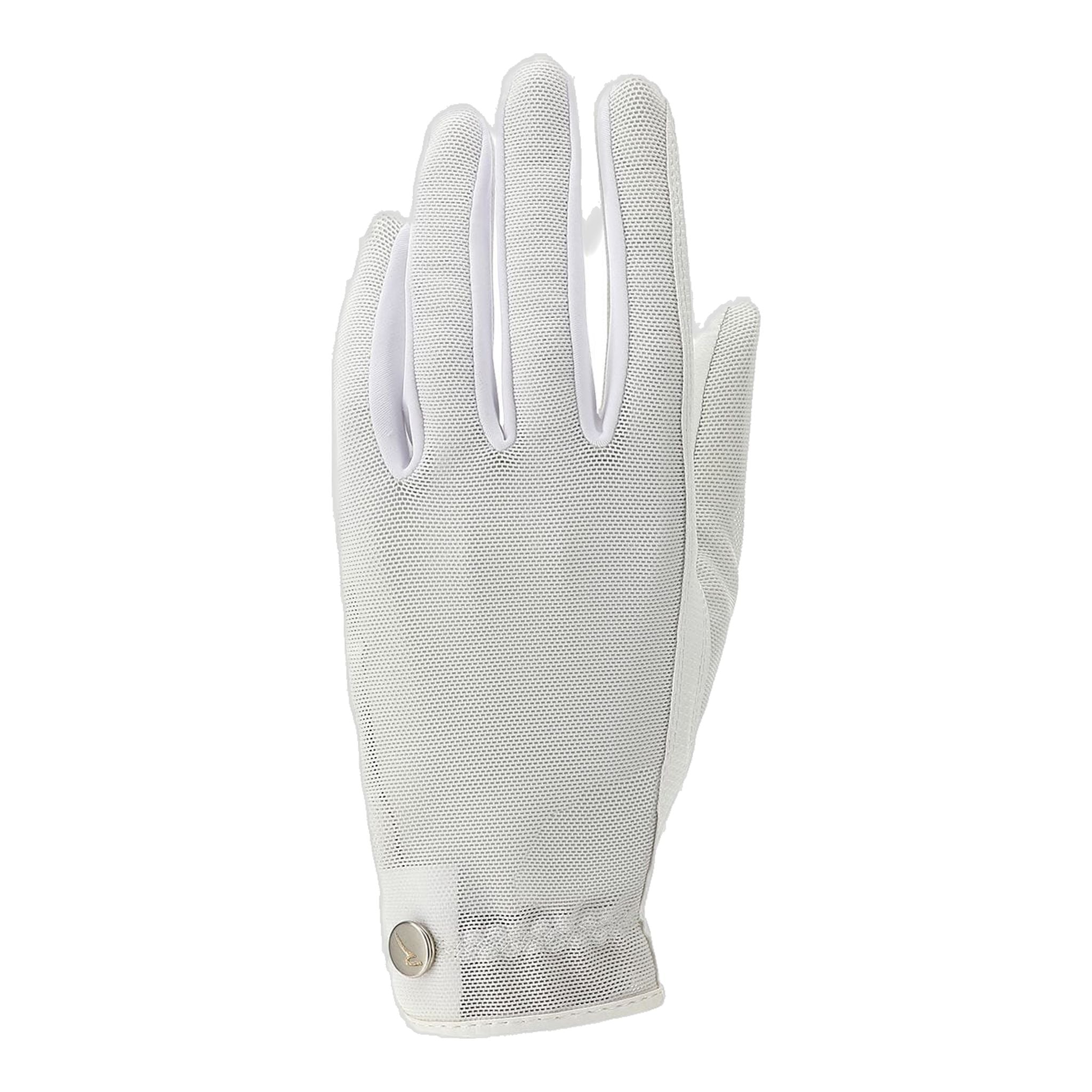 Chervo Chervo Xaren Sun Handschuh Damen Damen