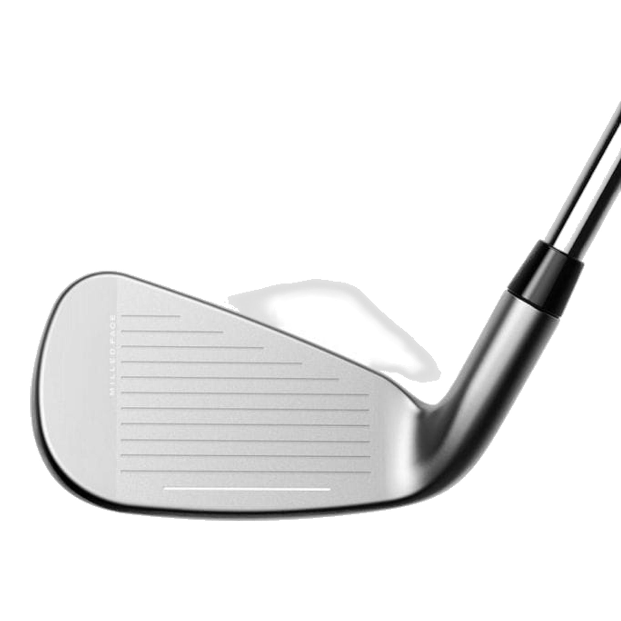 Cobra LTDX OL HE RH 5PS R ST Herren