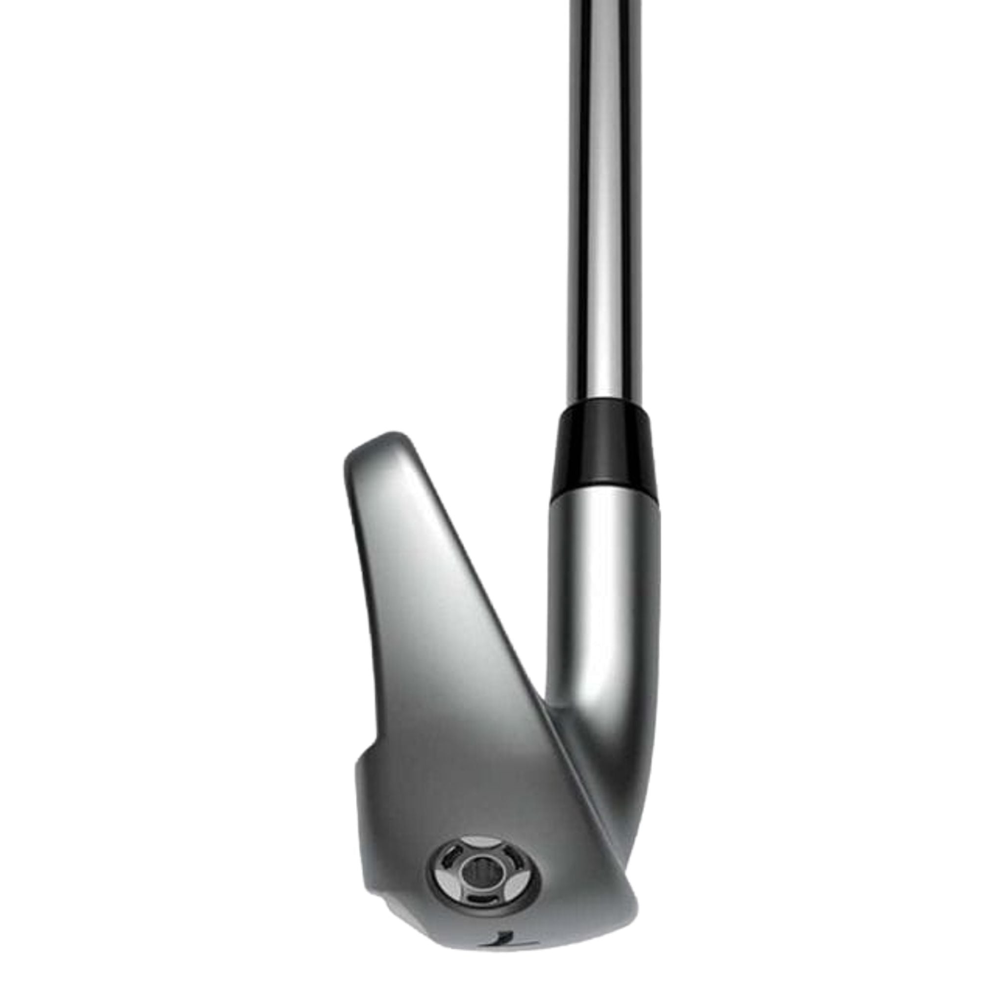 Cobra LTDX OL HE RH 5PS R ST Herren