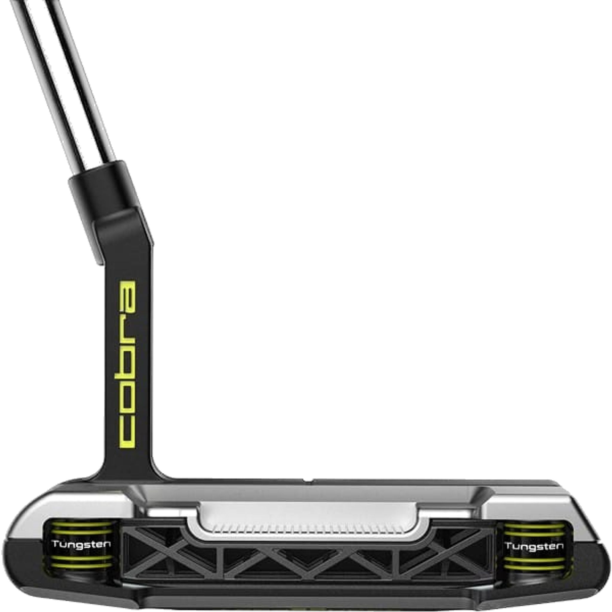 Cobra King Grandsport 35 HE RH 35" Herren