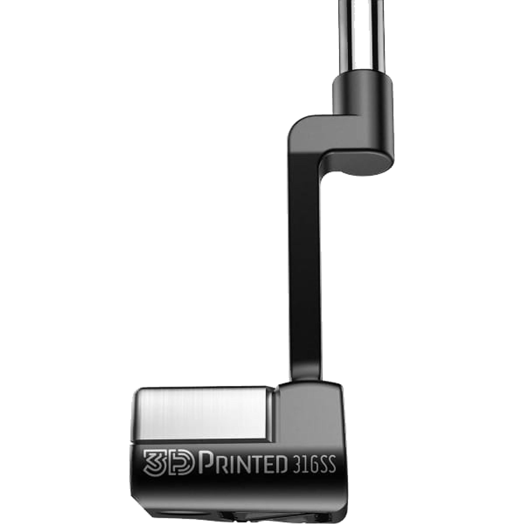 Cobra King Grandsport 35 HE RH 35" Herren