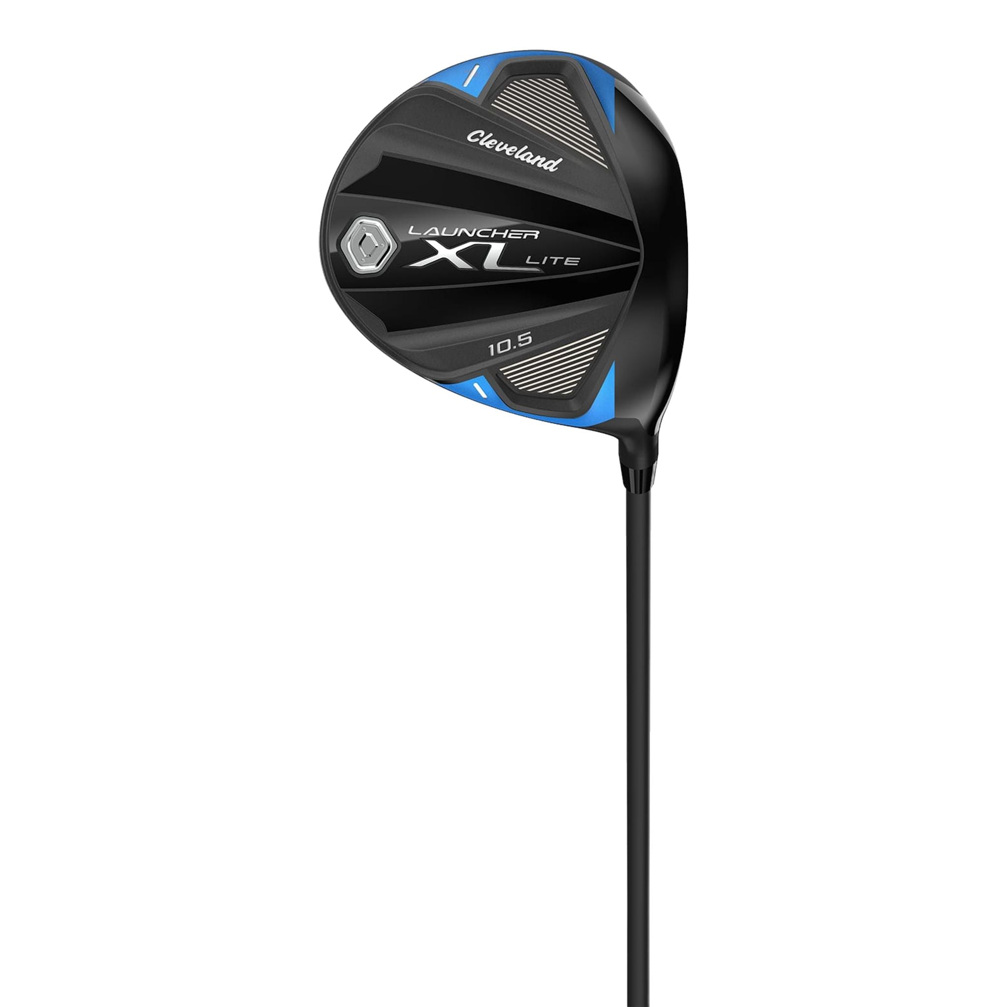 Cleveland Launcher XL Lite Driver Herren