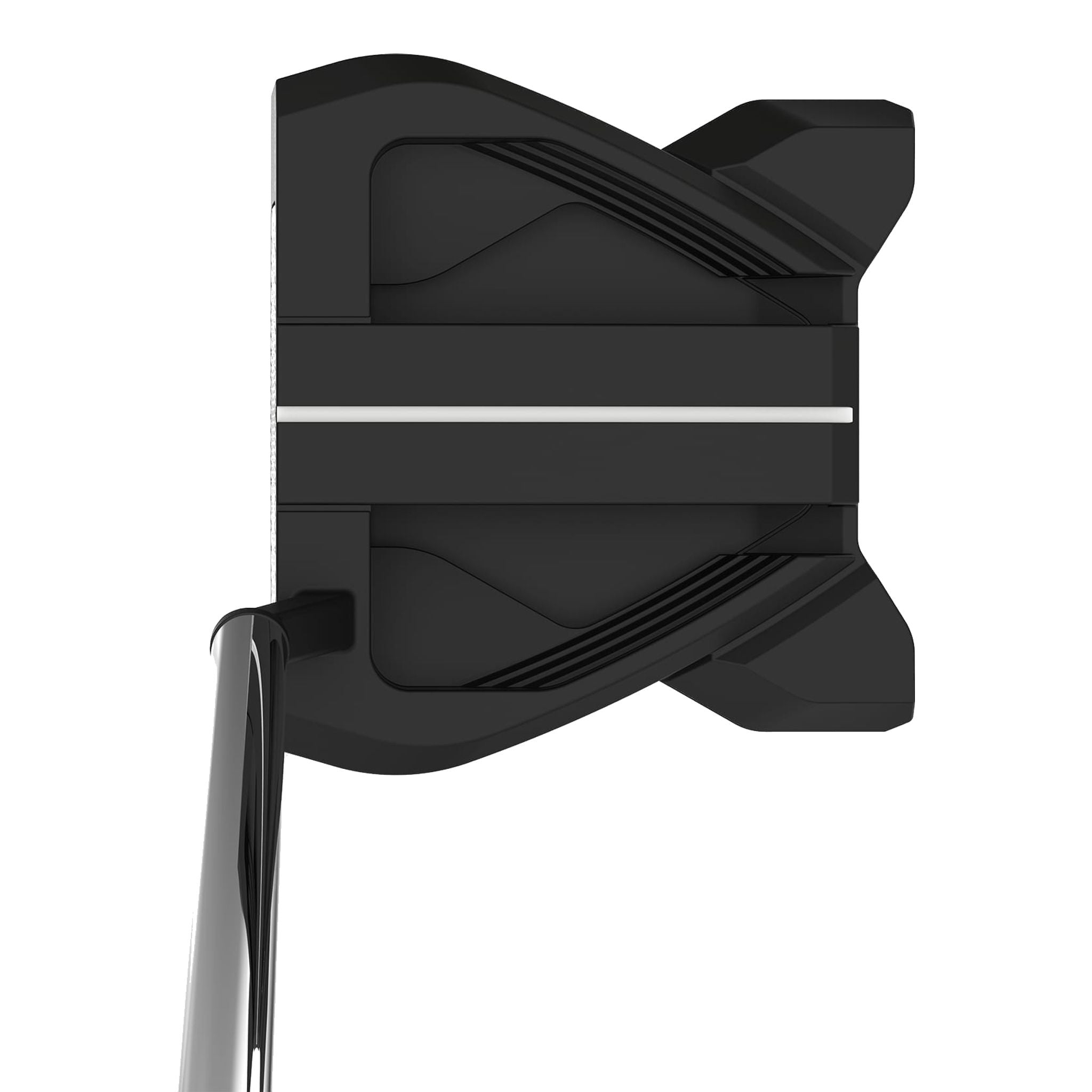 Cleveland Frontline Elite Rho Slant Neck Putter