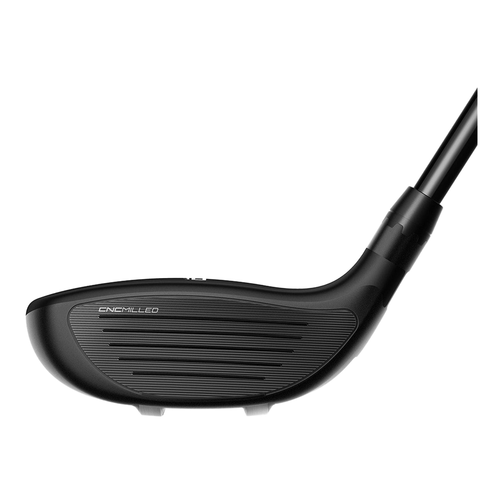 Cobra Radspeed Tour HE RH #5 S Herren