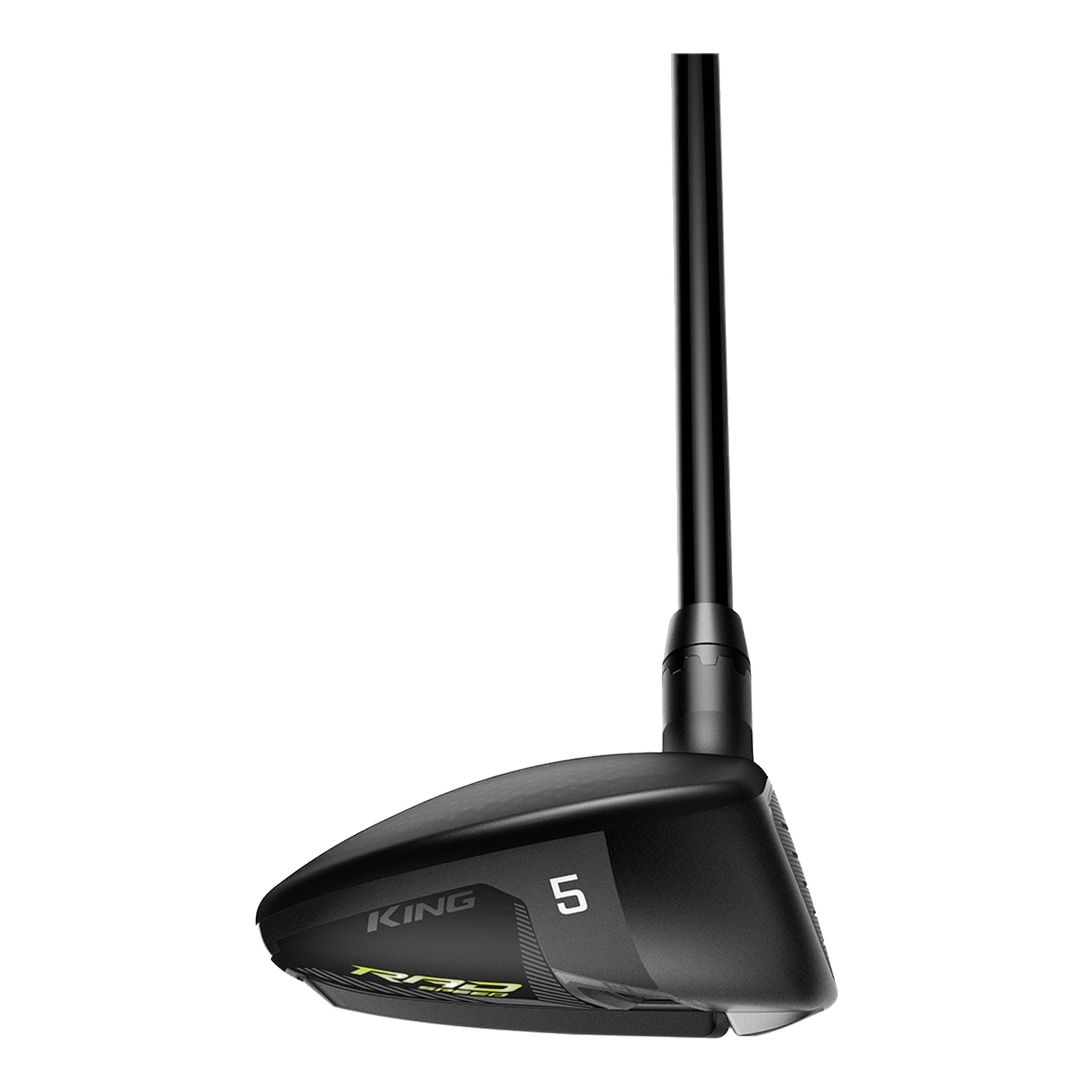 Cobra Radspeed Tour HE RH #5 S Herren