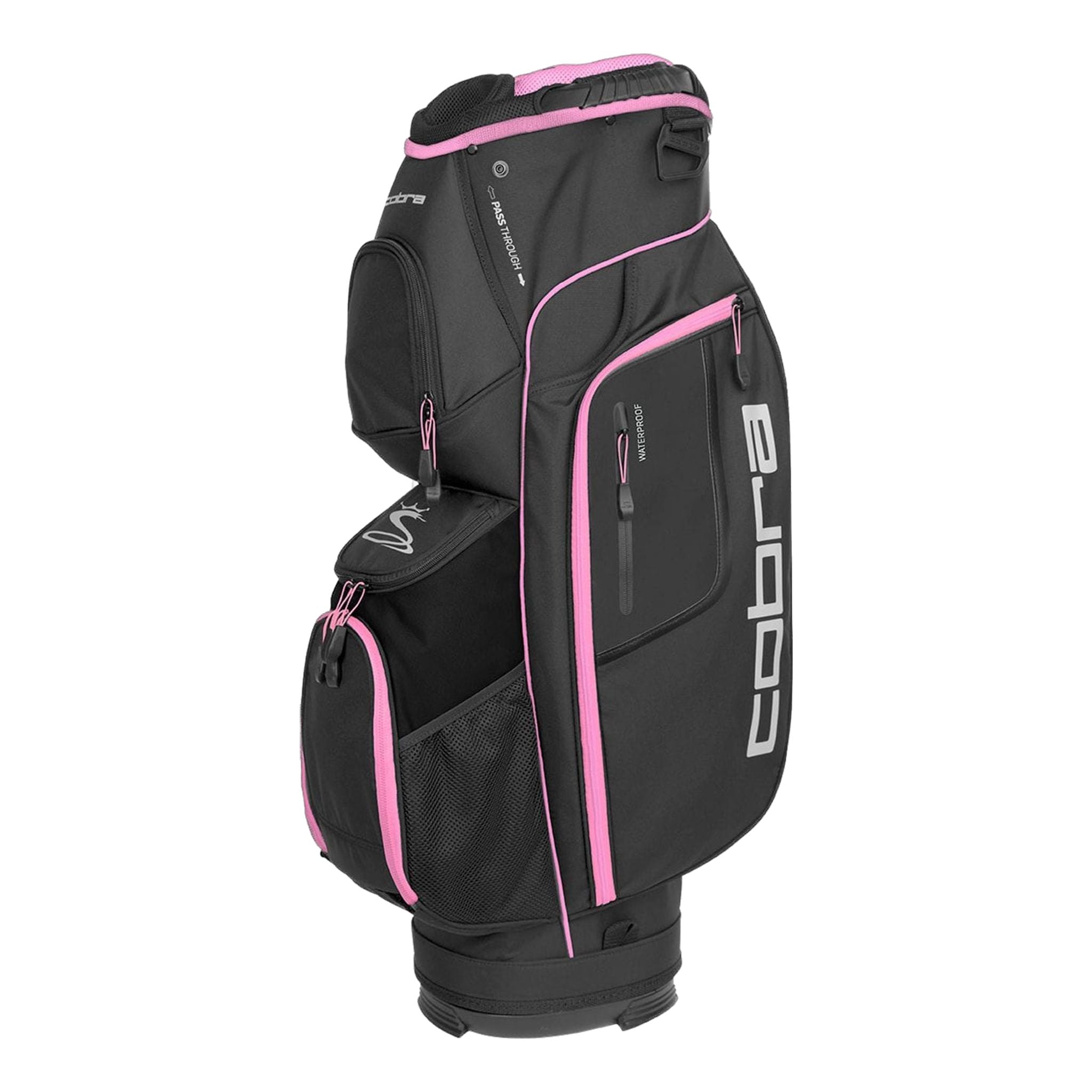 Cobra XL Cartbag
