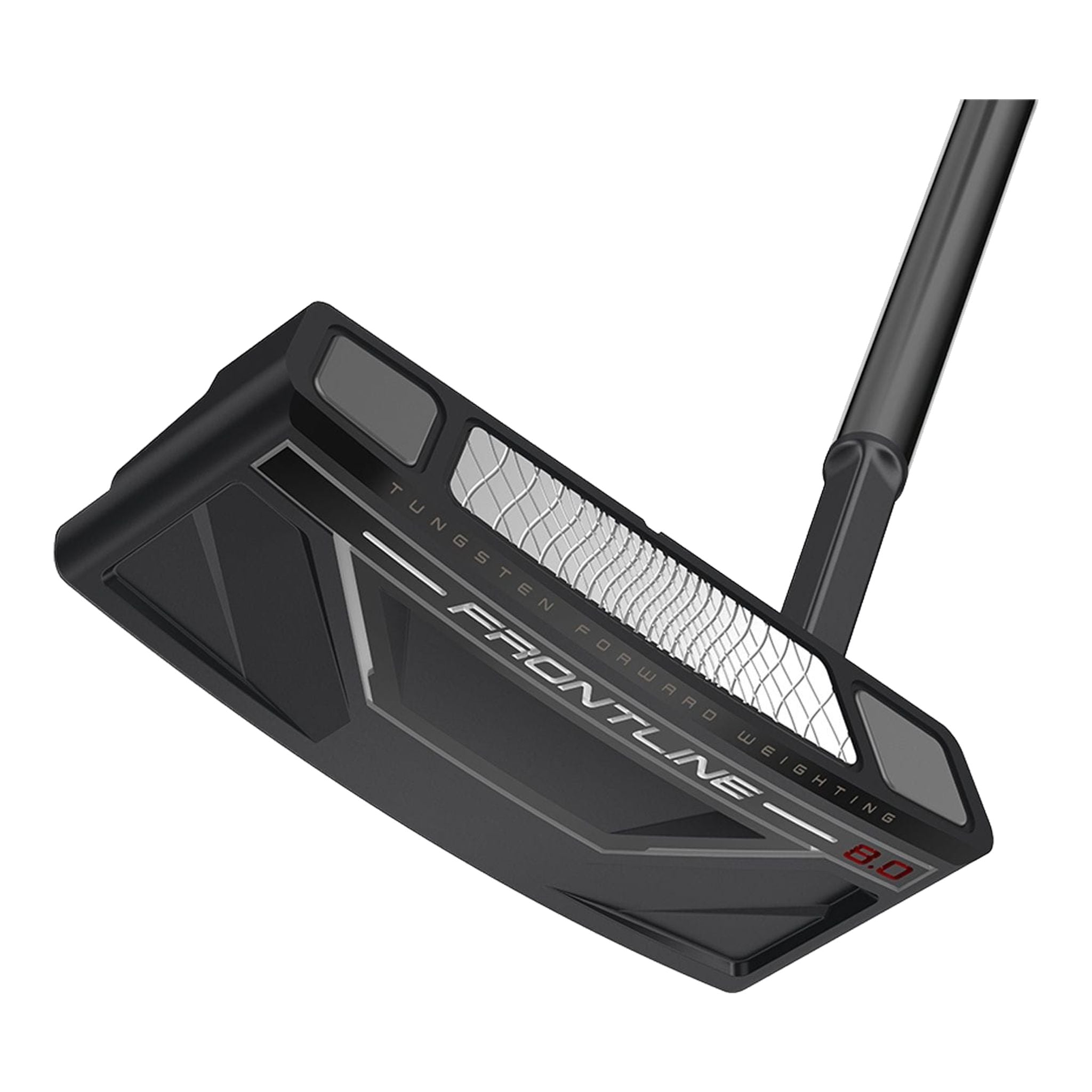 Cleveland Frontline 8,0 Skinny Slant HE RH 35