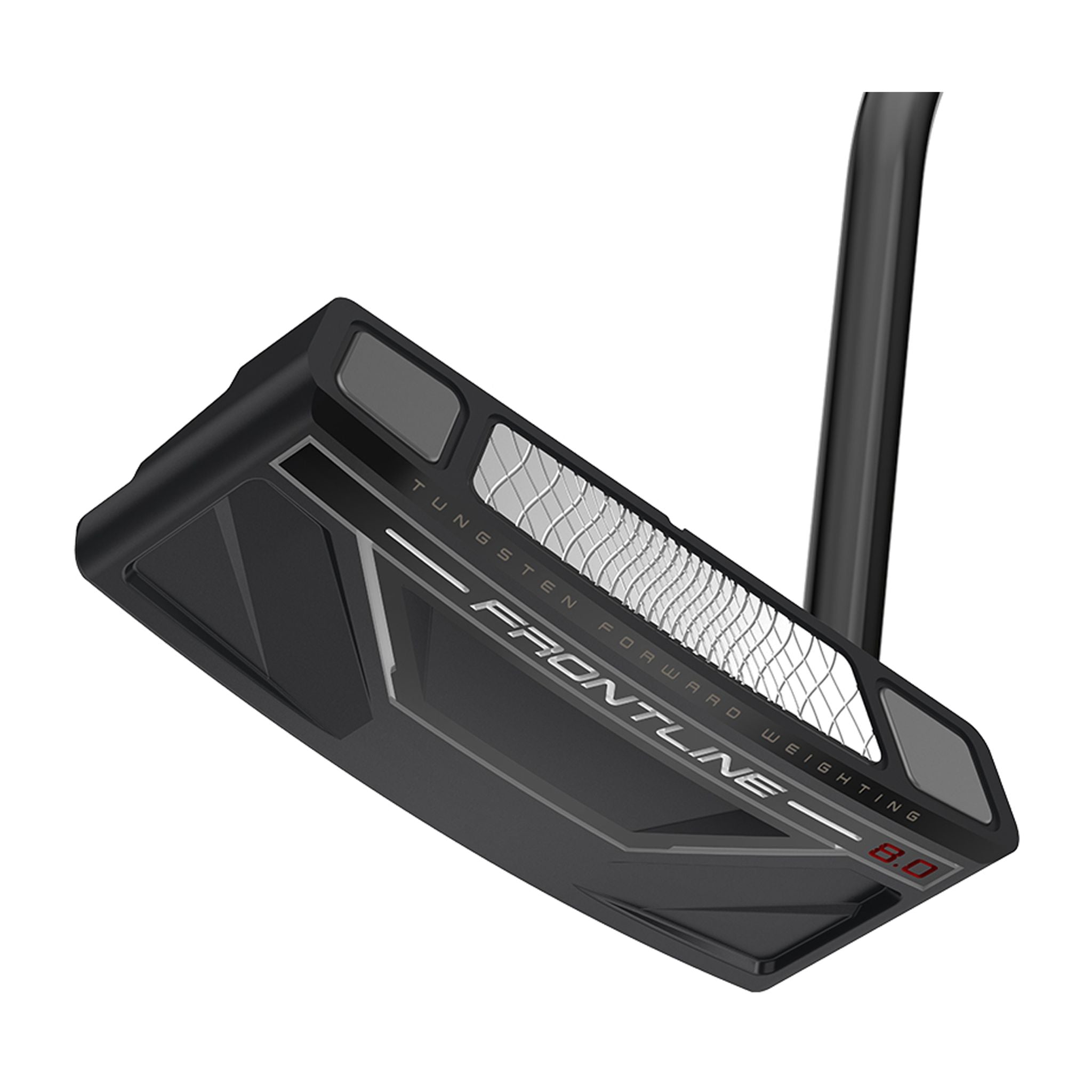 Cleveland Frontline 8,0 Putter Herren