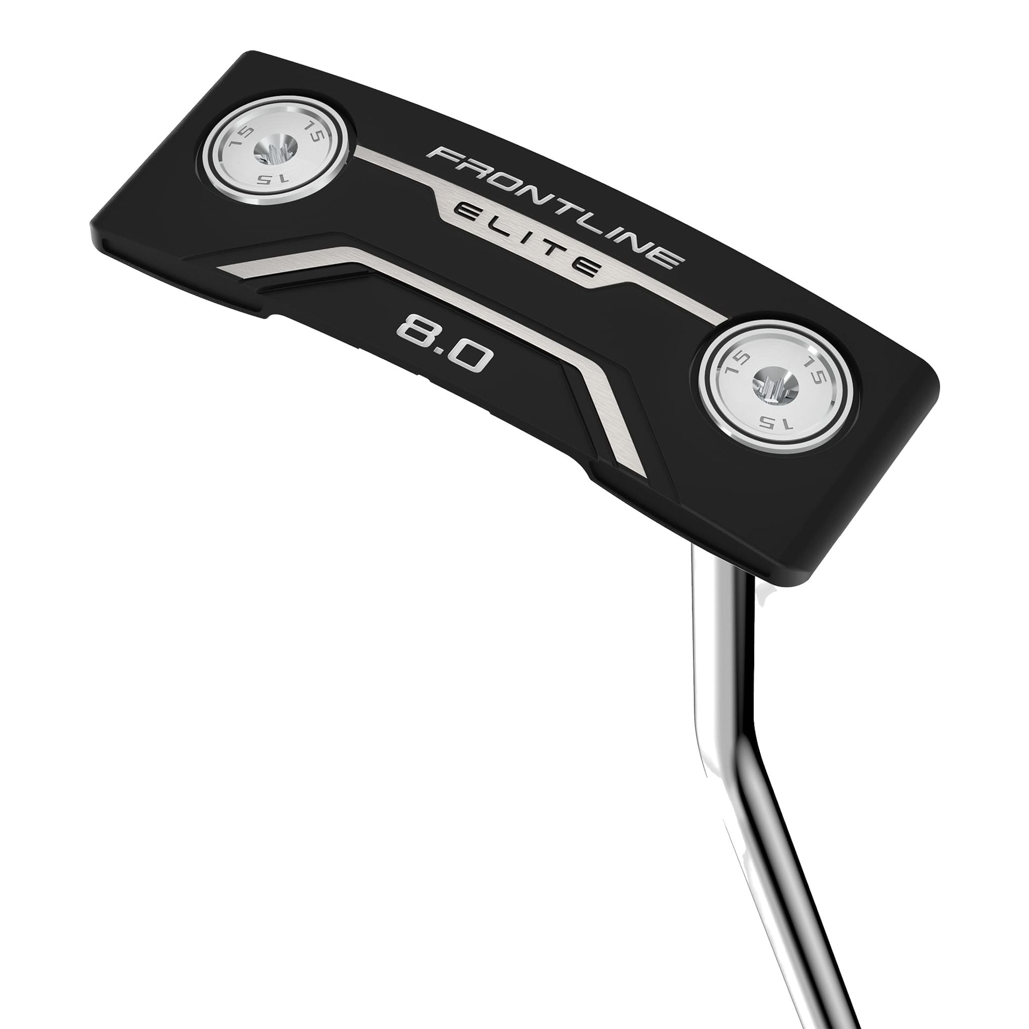 Cleveland Frontline Elite 8,0 35