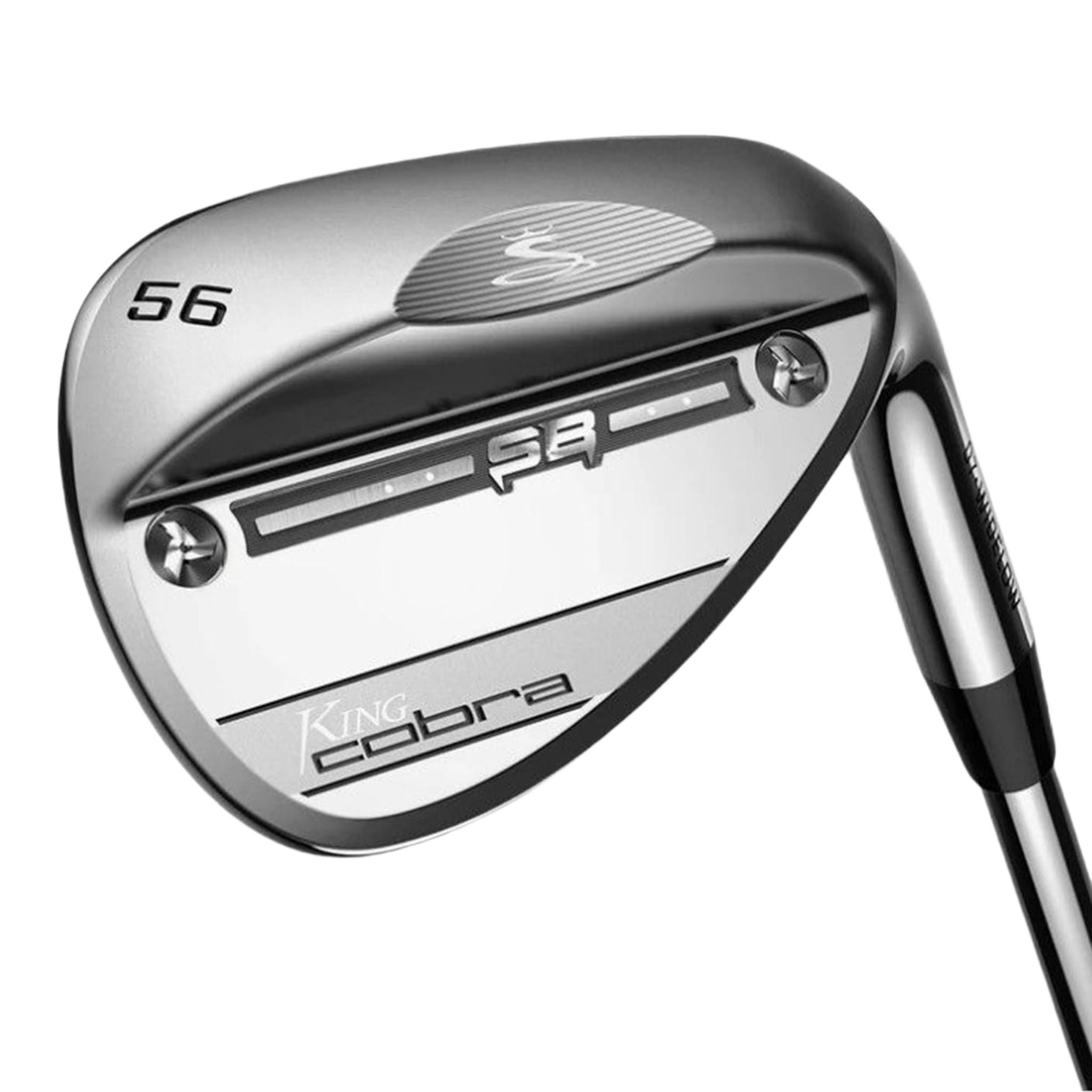 Cobra King Snakebite Wedge Damen