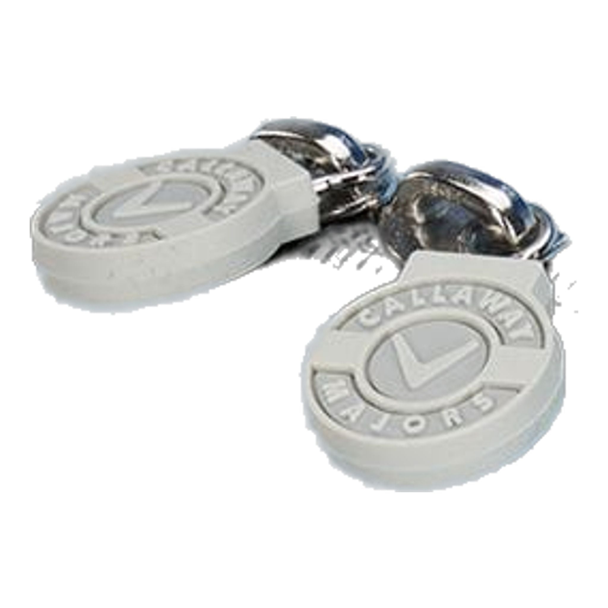 Callaway Tourbag "US Open" (22)