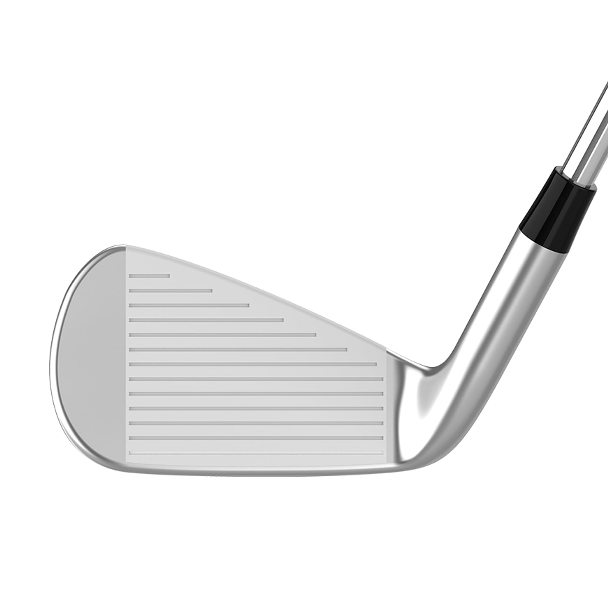 Cleveland Launcher XL Halo Eisensatz Damen