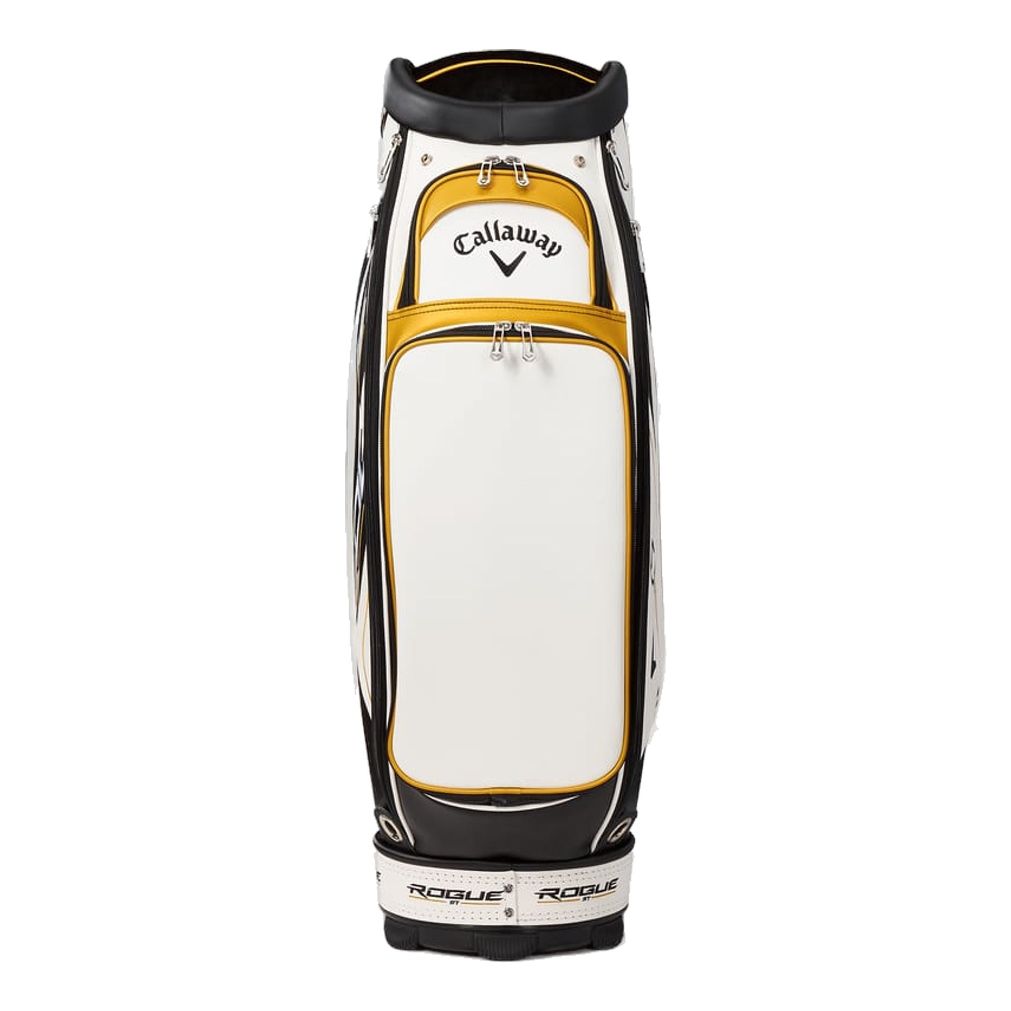 Callaway Rogue ST Tourbag